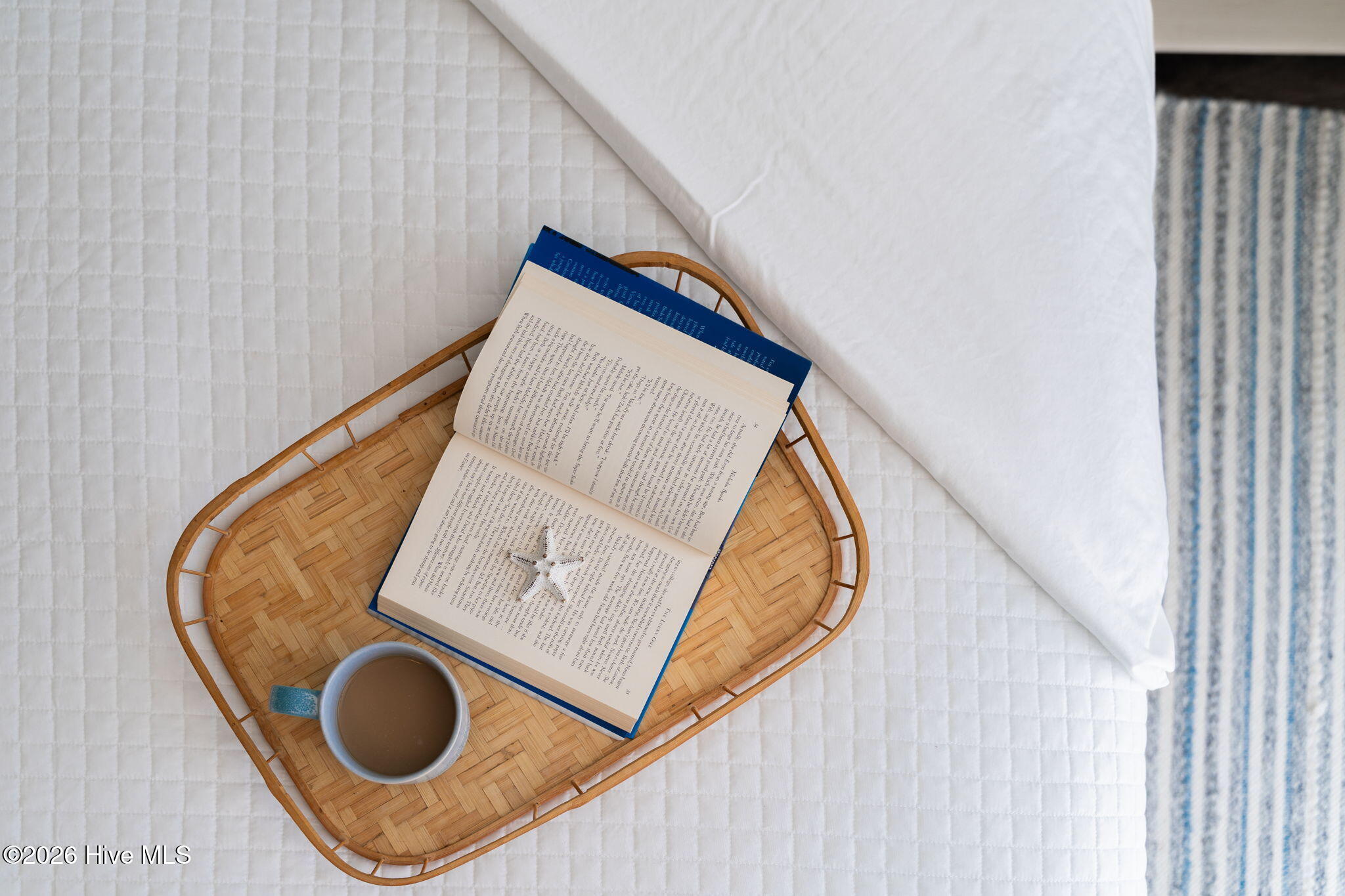 1810 Emerald Drive, Emerald Isle, NC, 28594