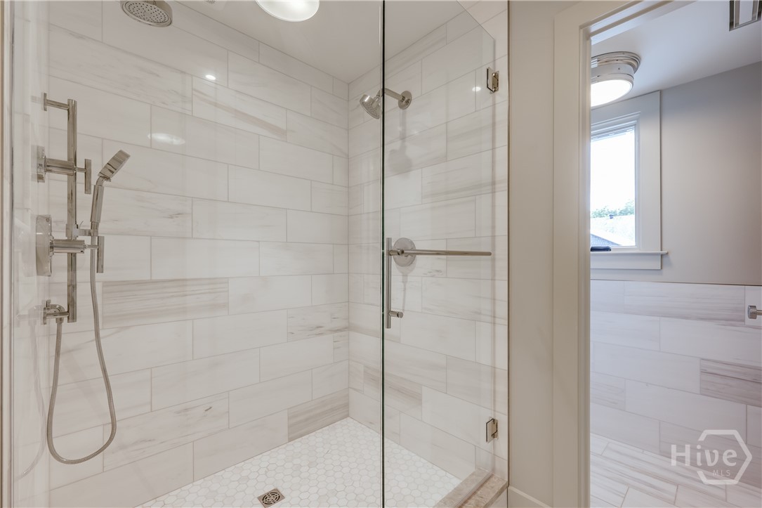 10th image of 1554 S Lumpkin St #7, Athens, GA 30605 | MLS# CL343545