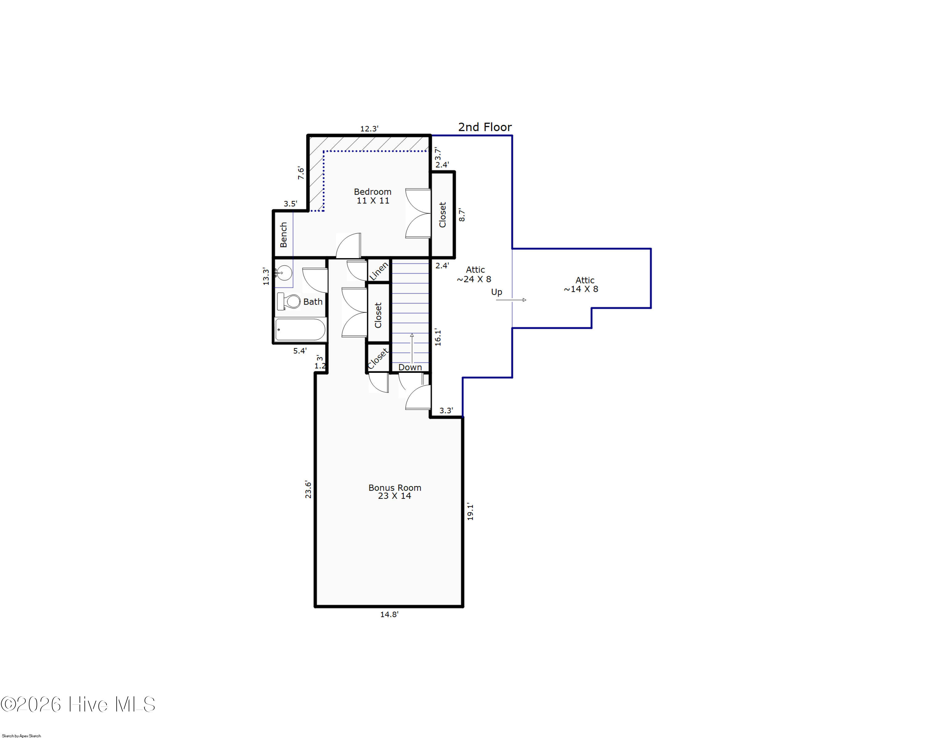 100567366 | Photo 53