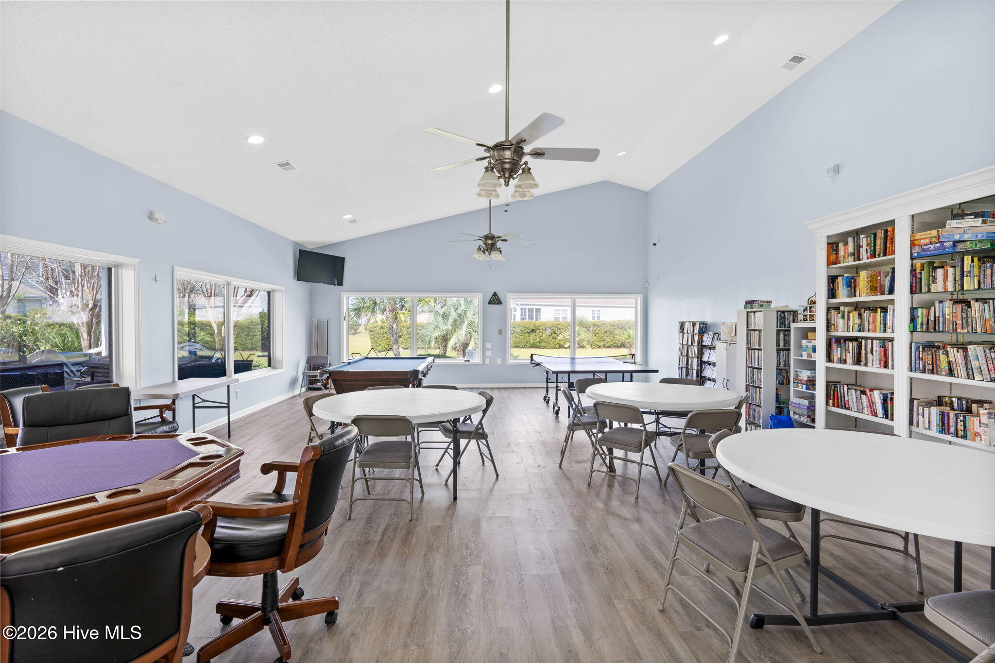 229 Calabash Lakes Boulevard, Carolina Shores, NC, 28467