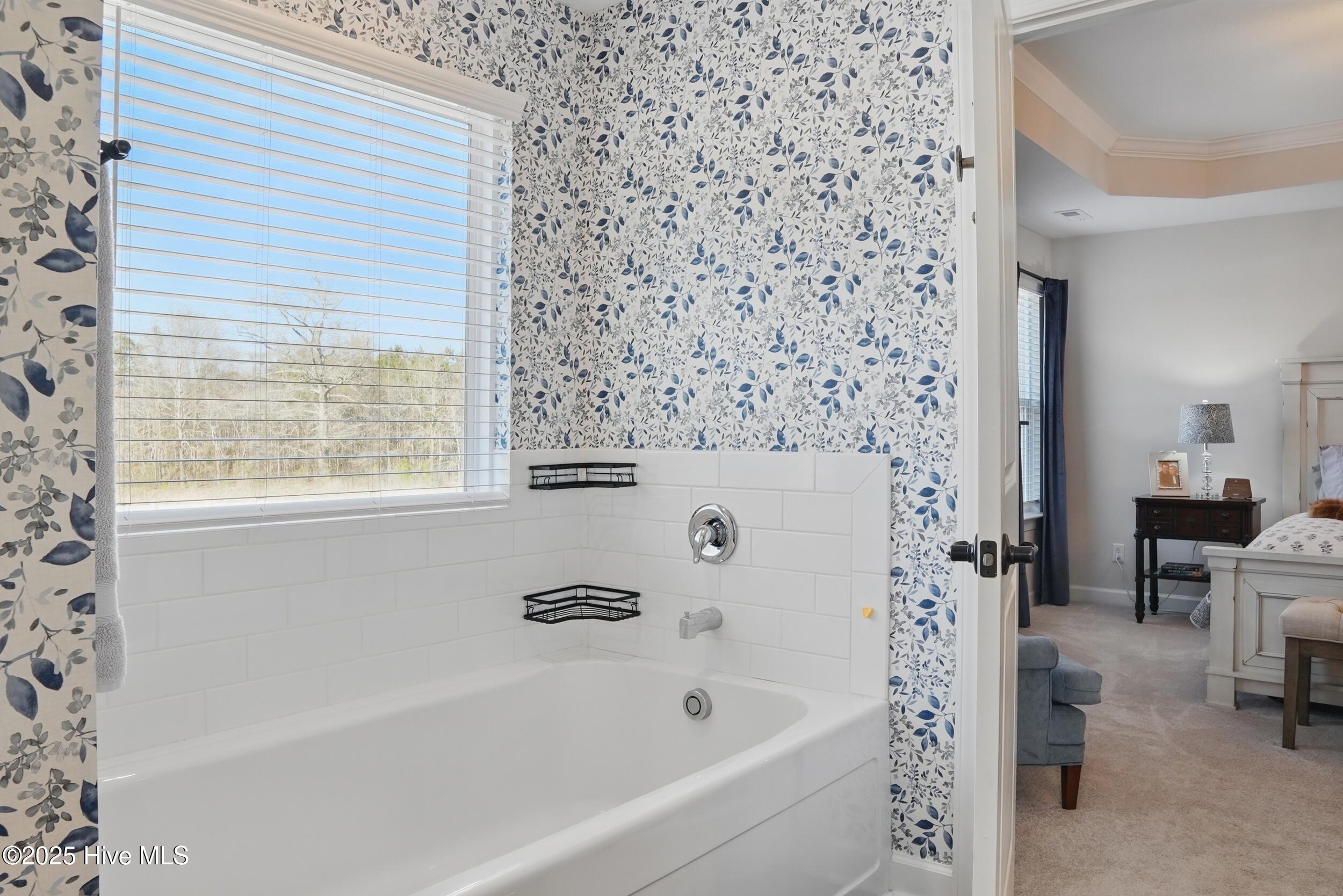 104 Prairie Glen, Moyock, NC, 27958