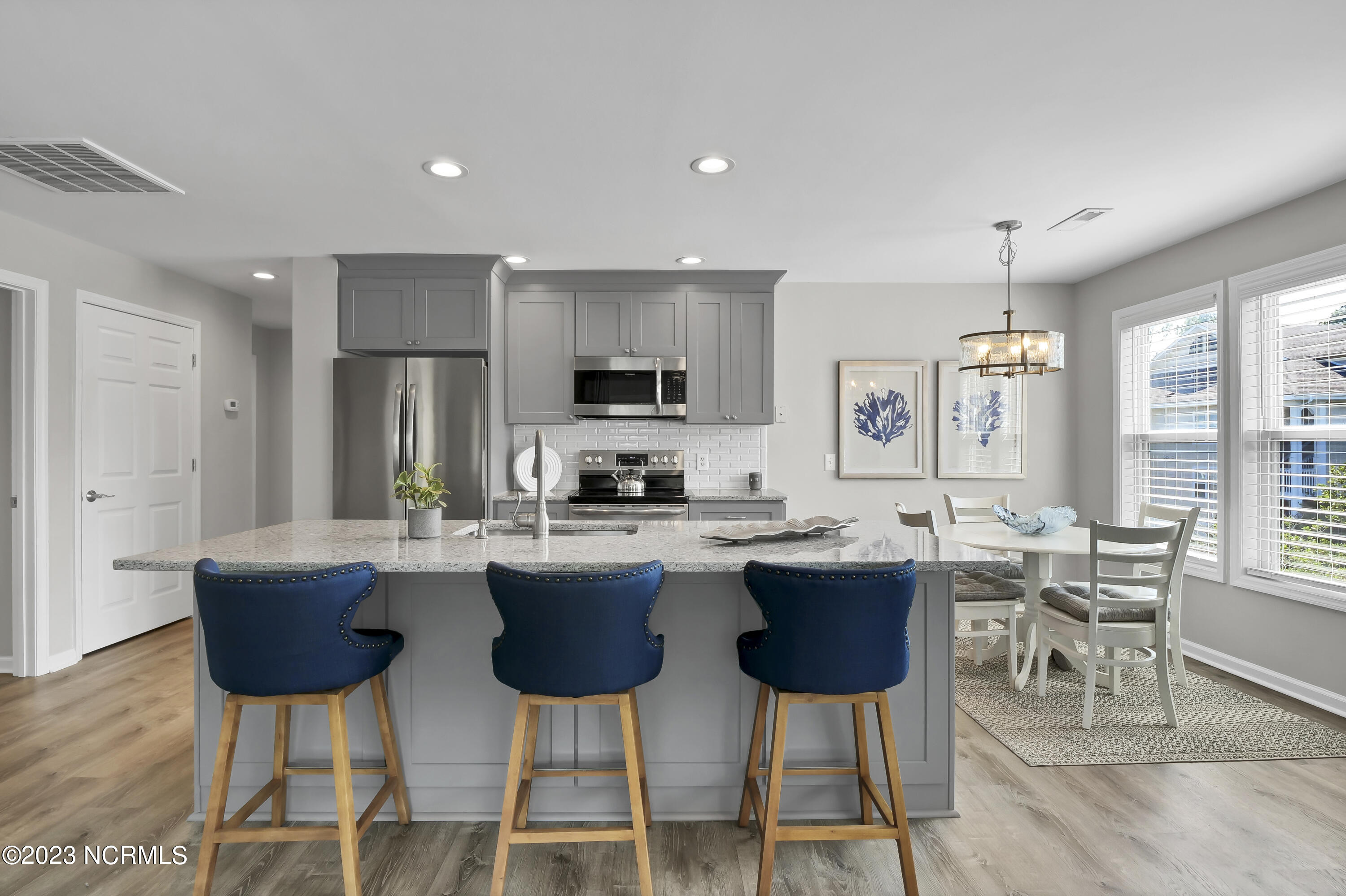 Property at 3350 Club Villas Drive