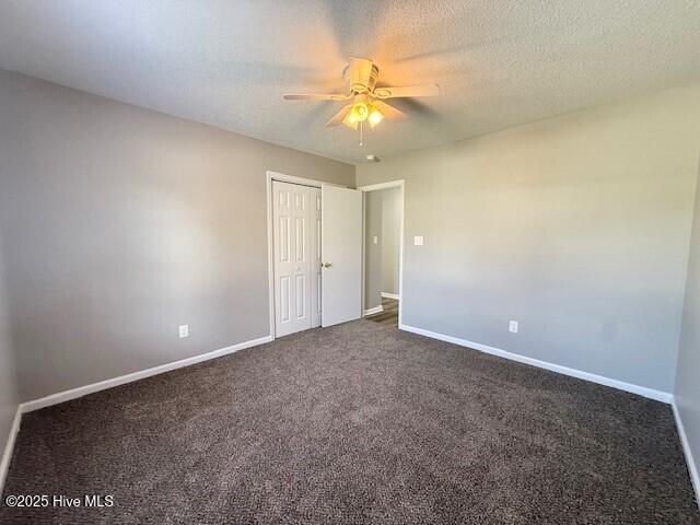 100560853 | Photo 16