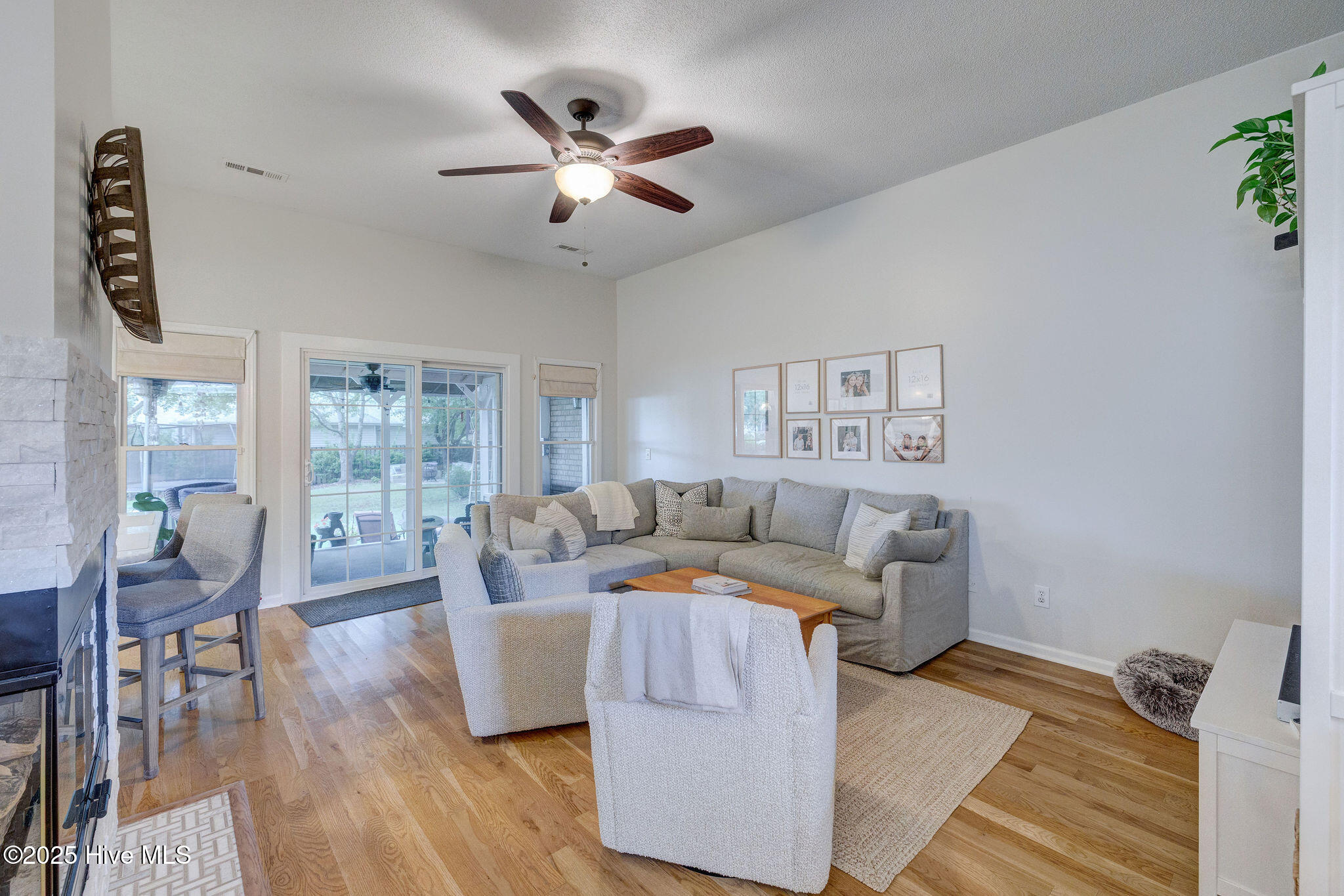 531 Commons Way, Wilmington, NC 28409 – photo 16: 531CommonsWay-29