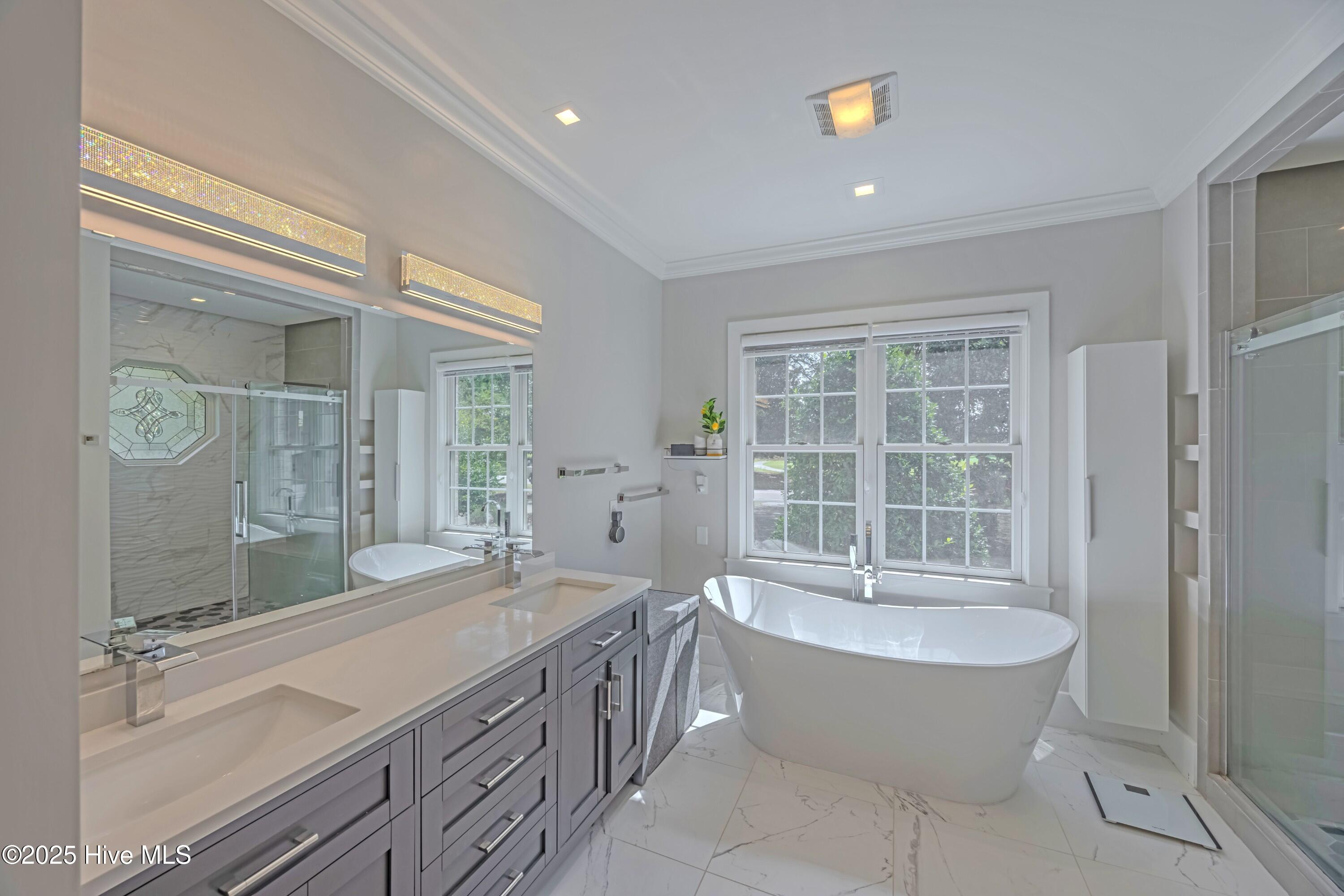 _K6A6392-HDR (Custom)