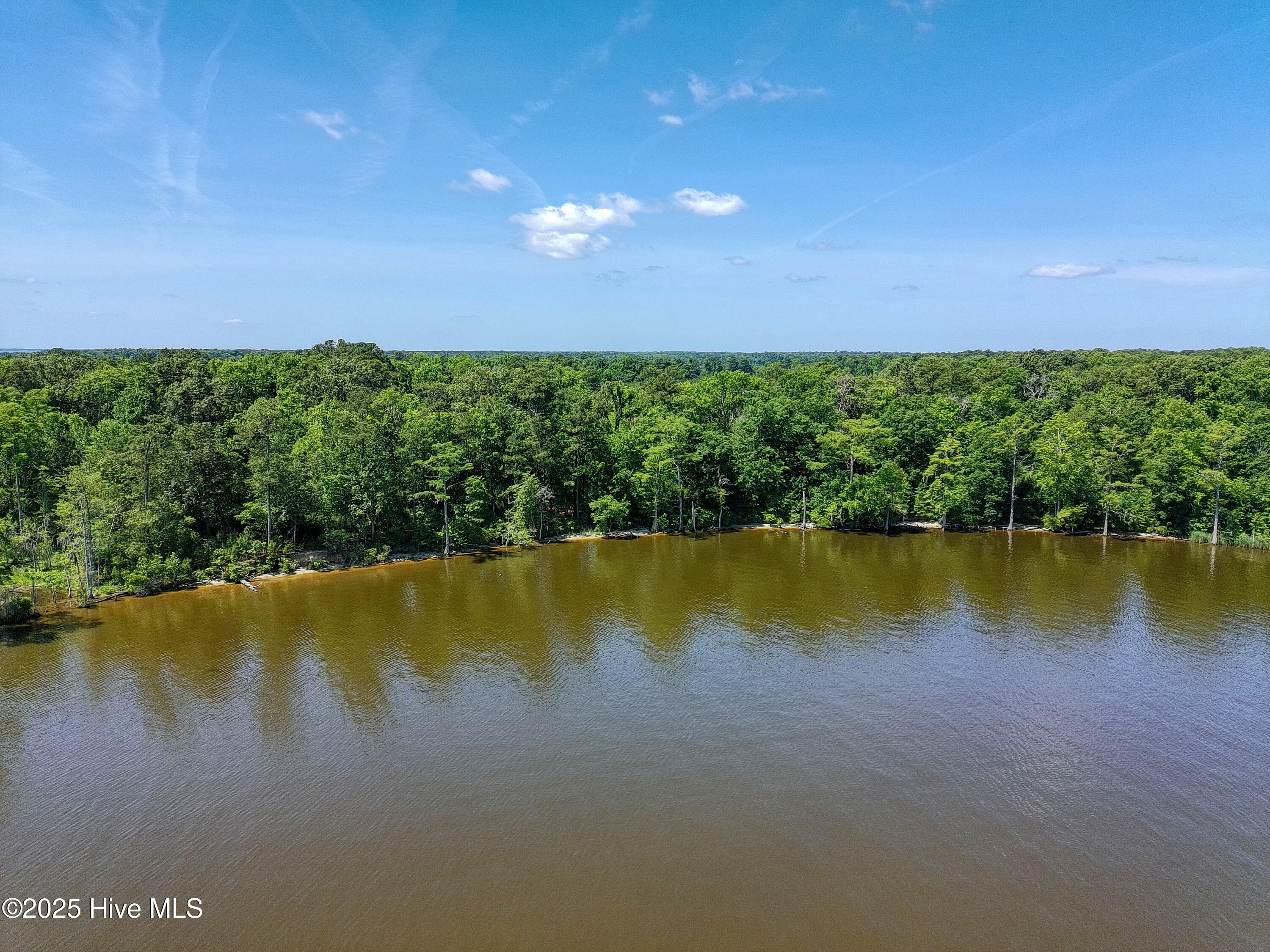 6302 Chissom Road, Wilmington, NC, 28409