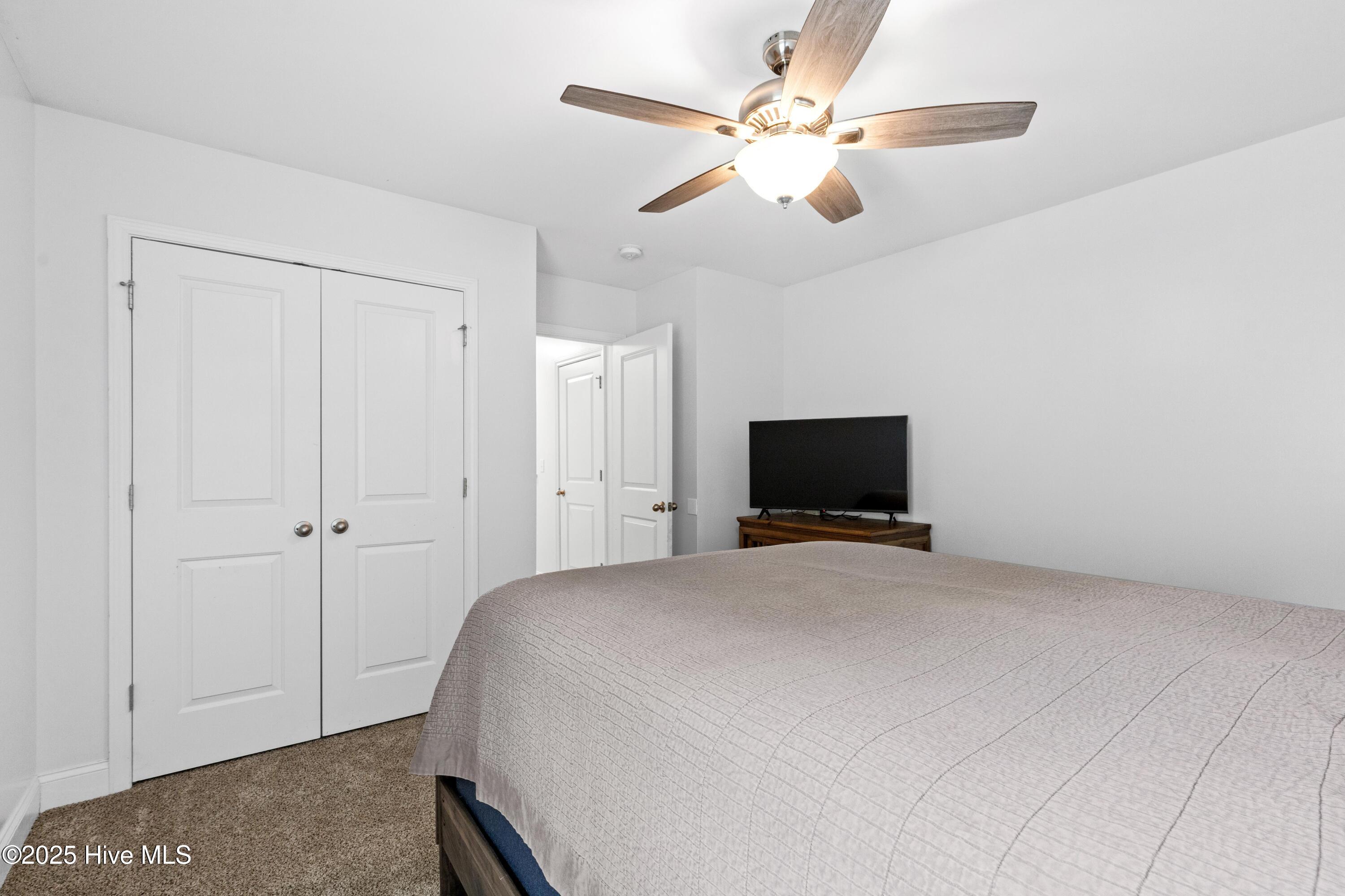 100521399 | Photo 29