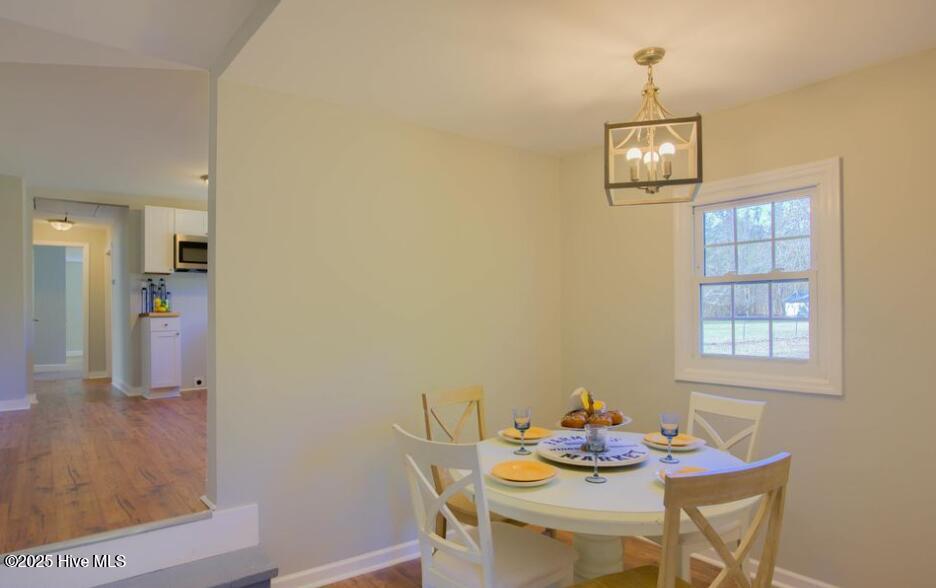 100540000 | Photo 21