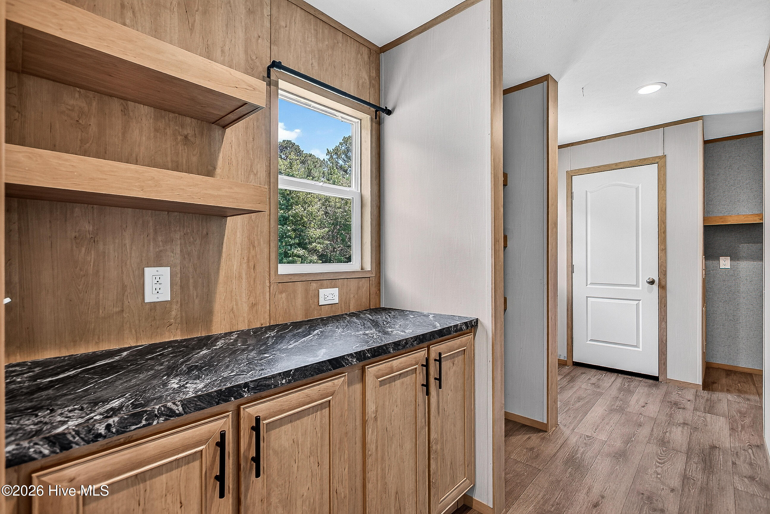 227 Mewborn Drive,Beulaville
