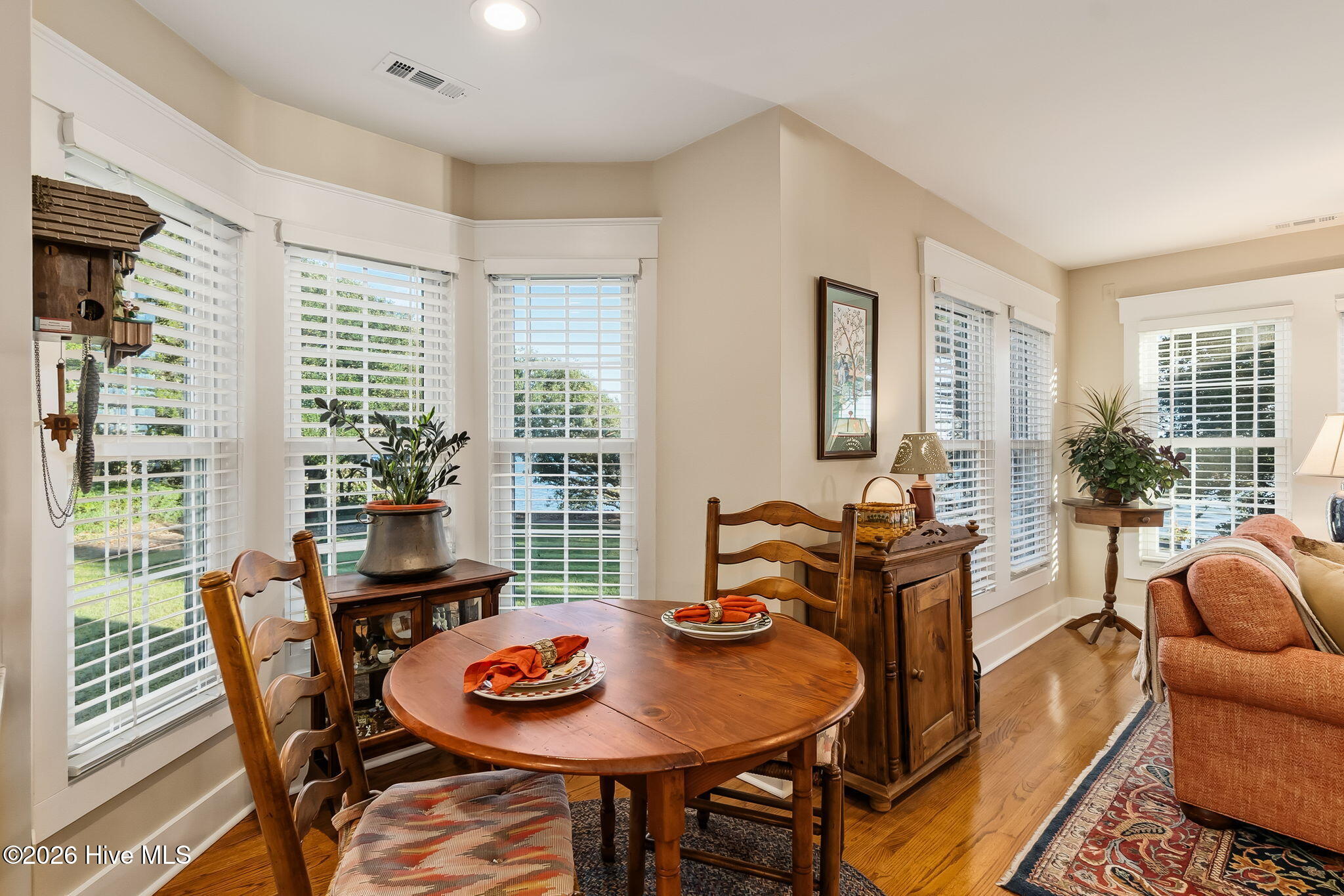 202 & 204 Bogue Drive,Morehead City