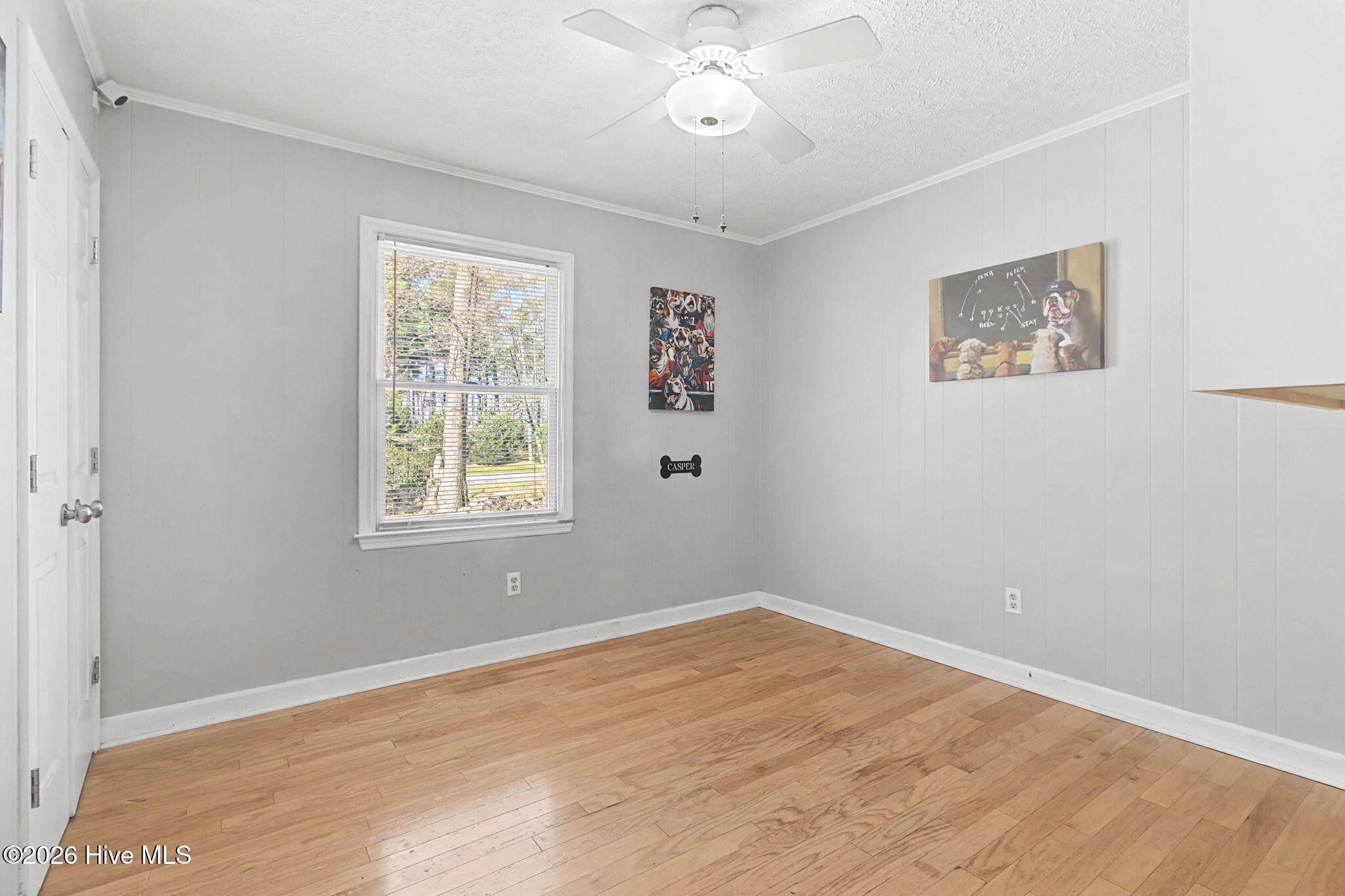 100551680 | Photo 27