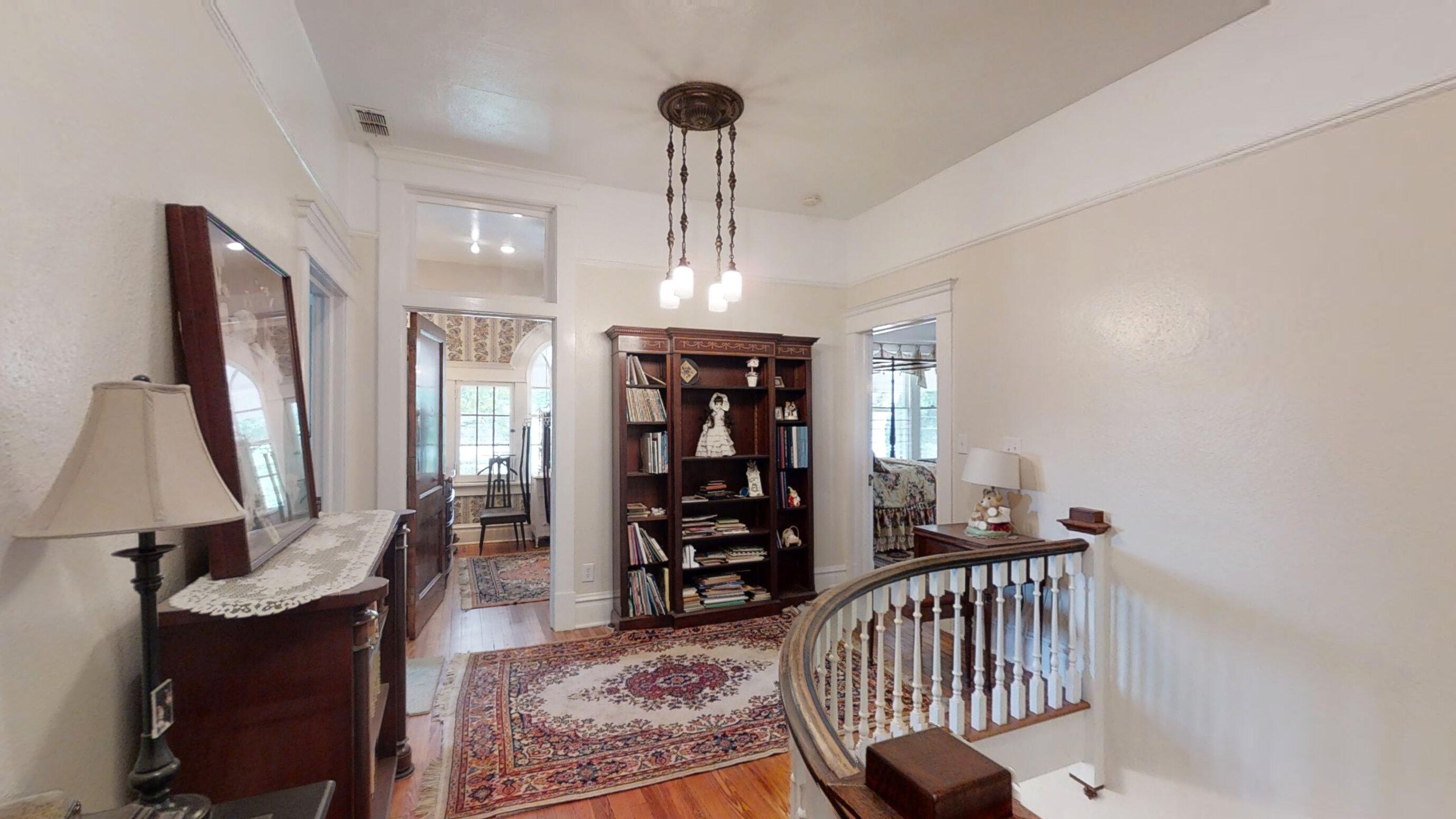 1125-Highland-Ave-05032022_104710