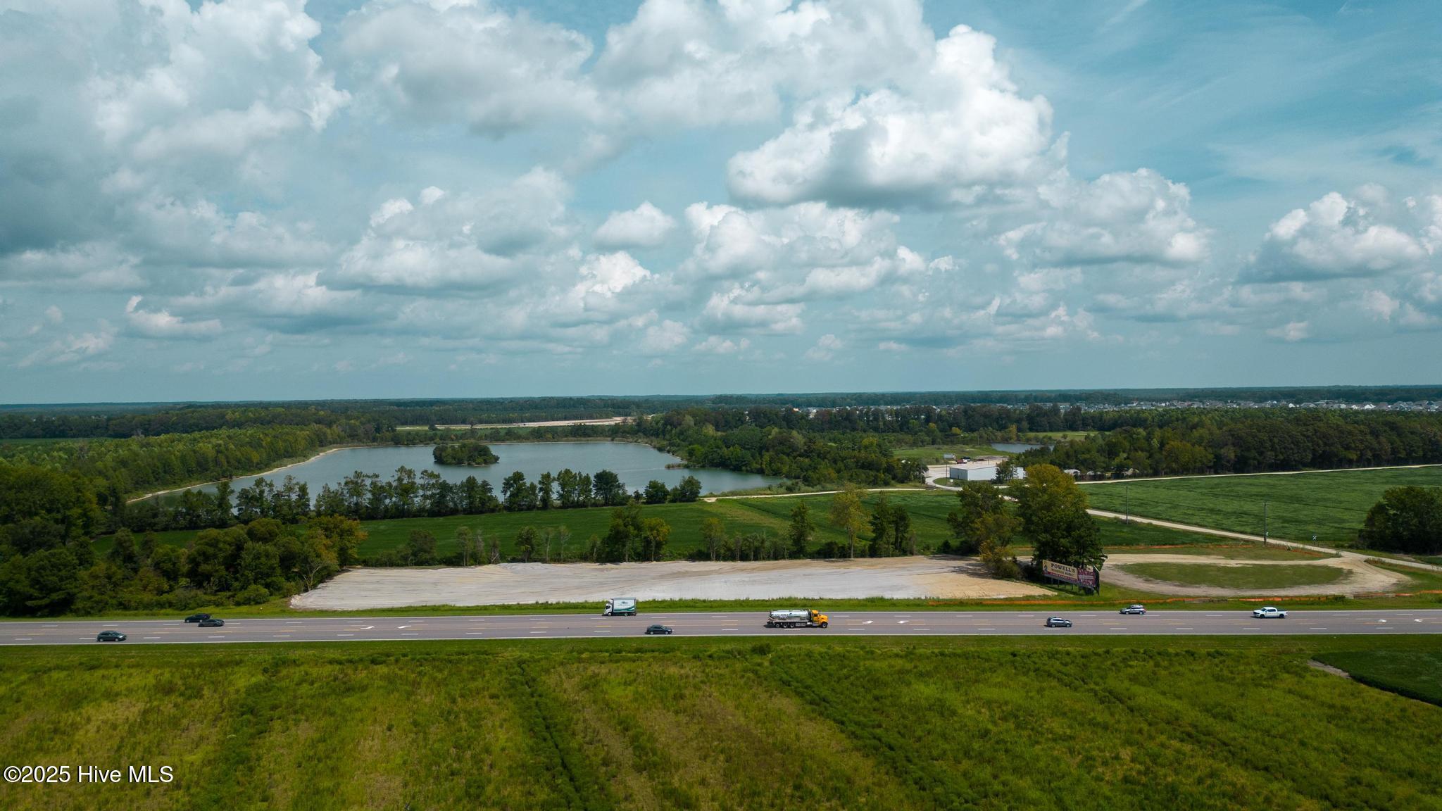 Tbd Caratoke Hwy Highway, Moyock, NC, 27958