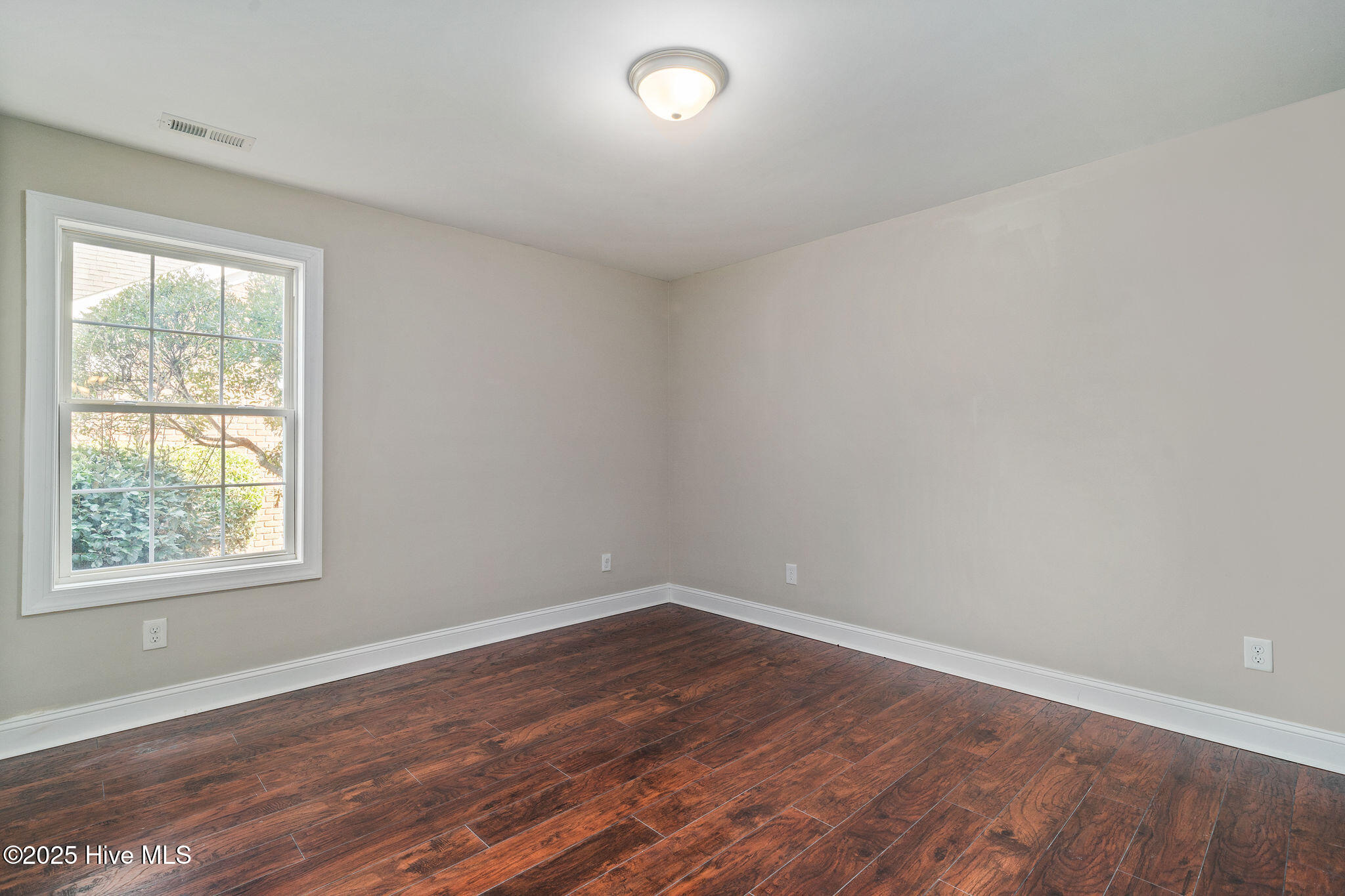 144candlewood-17