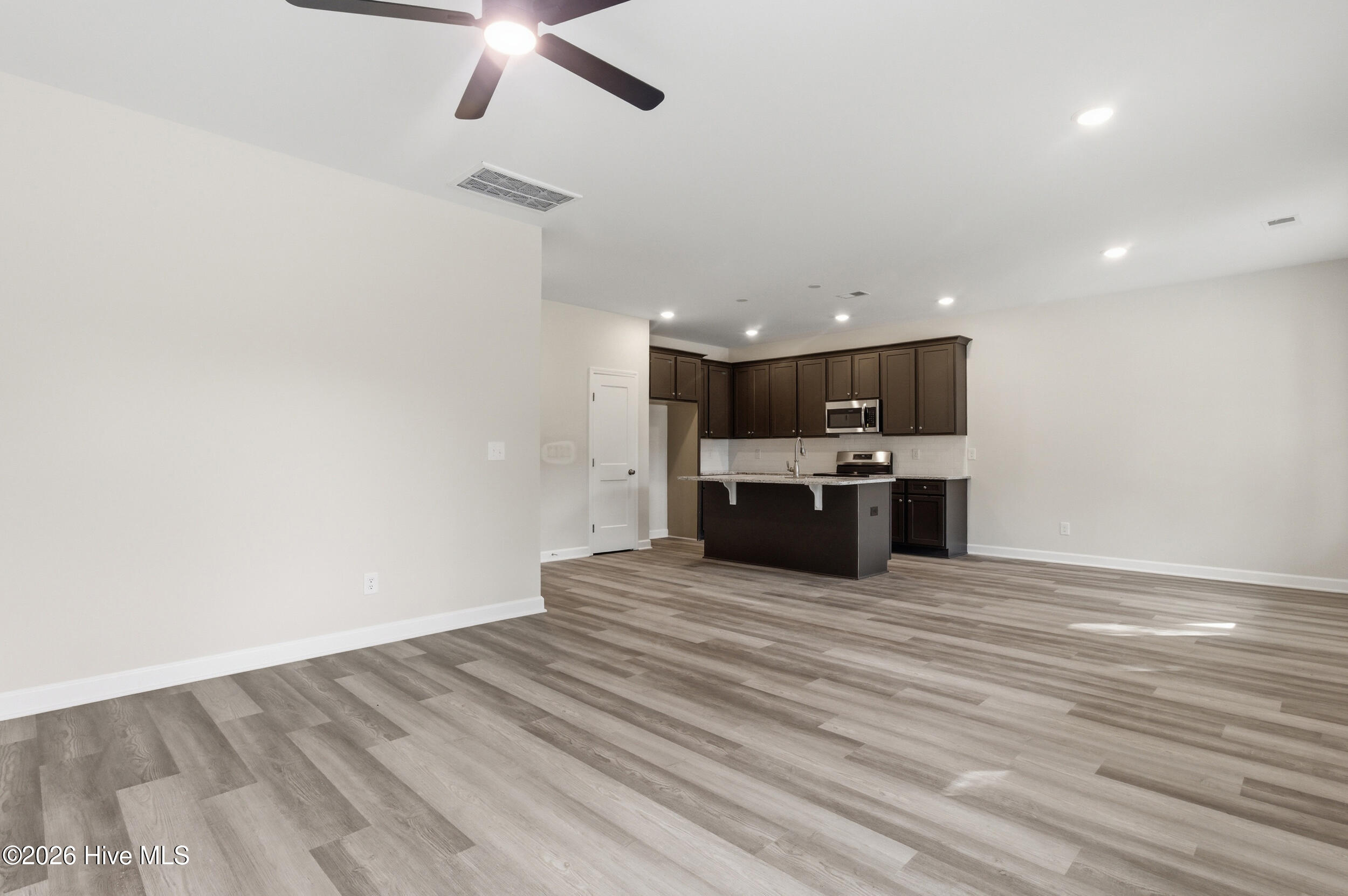 1107 Goldsboro Street,New Bern