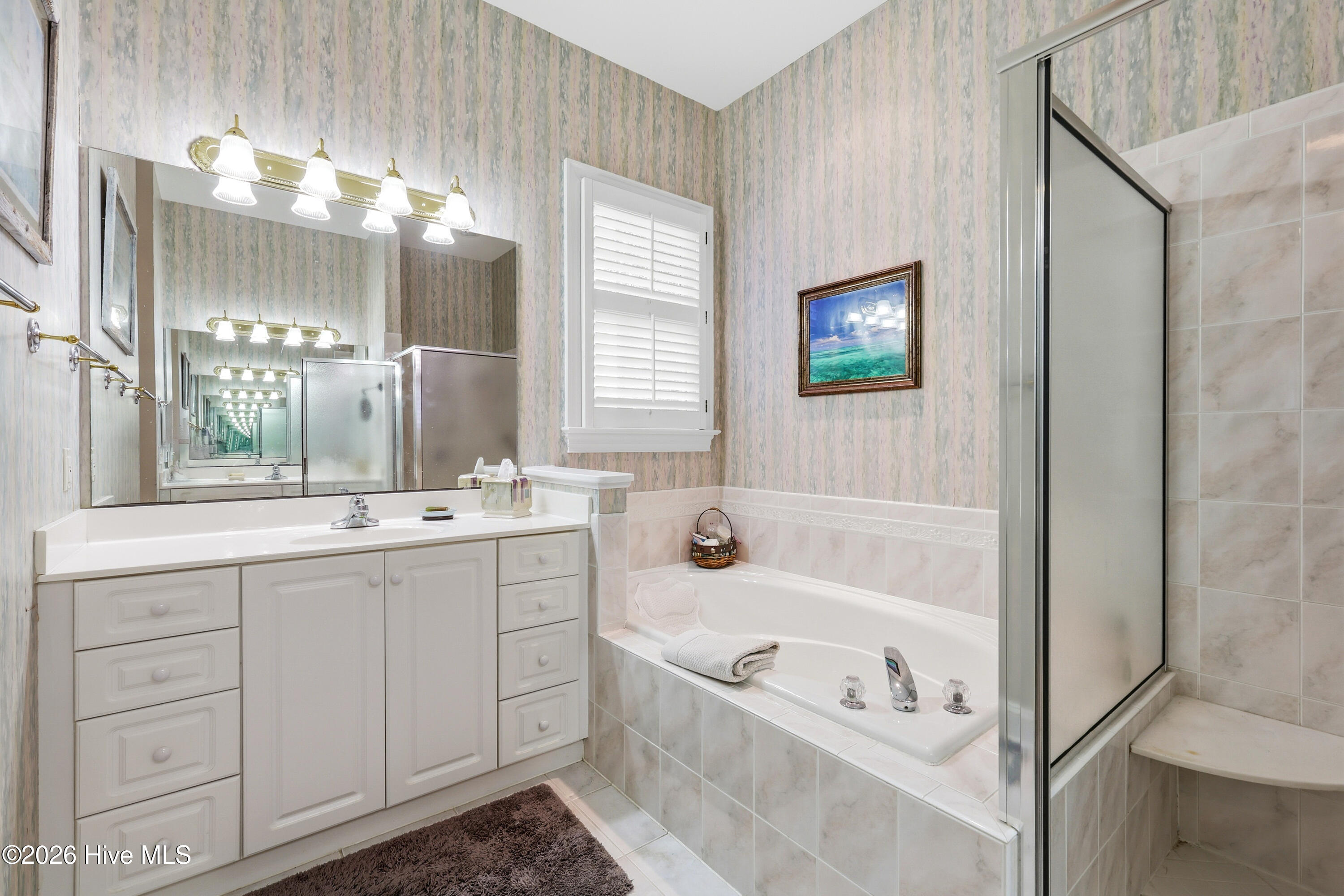 100552064 | Photo 19