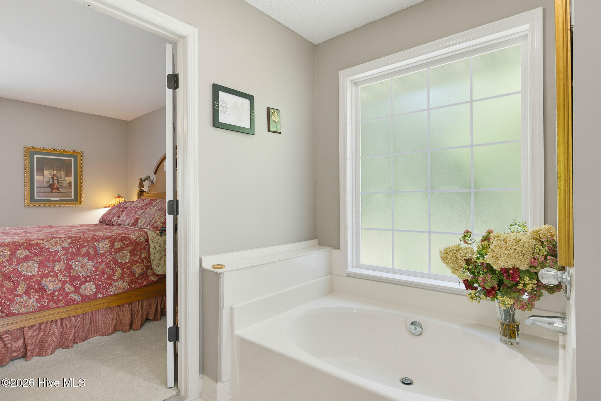 505 Seascape Drive,Sneads Ferry