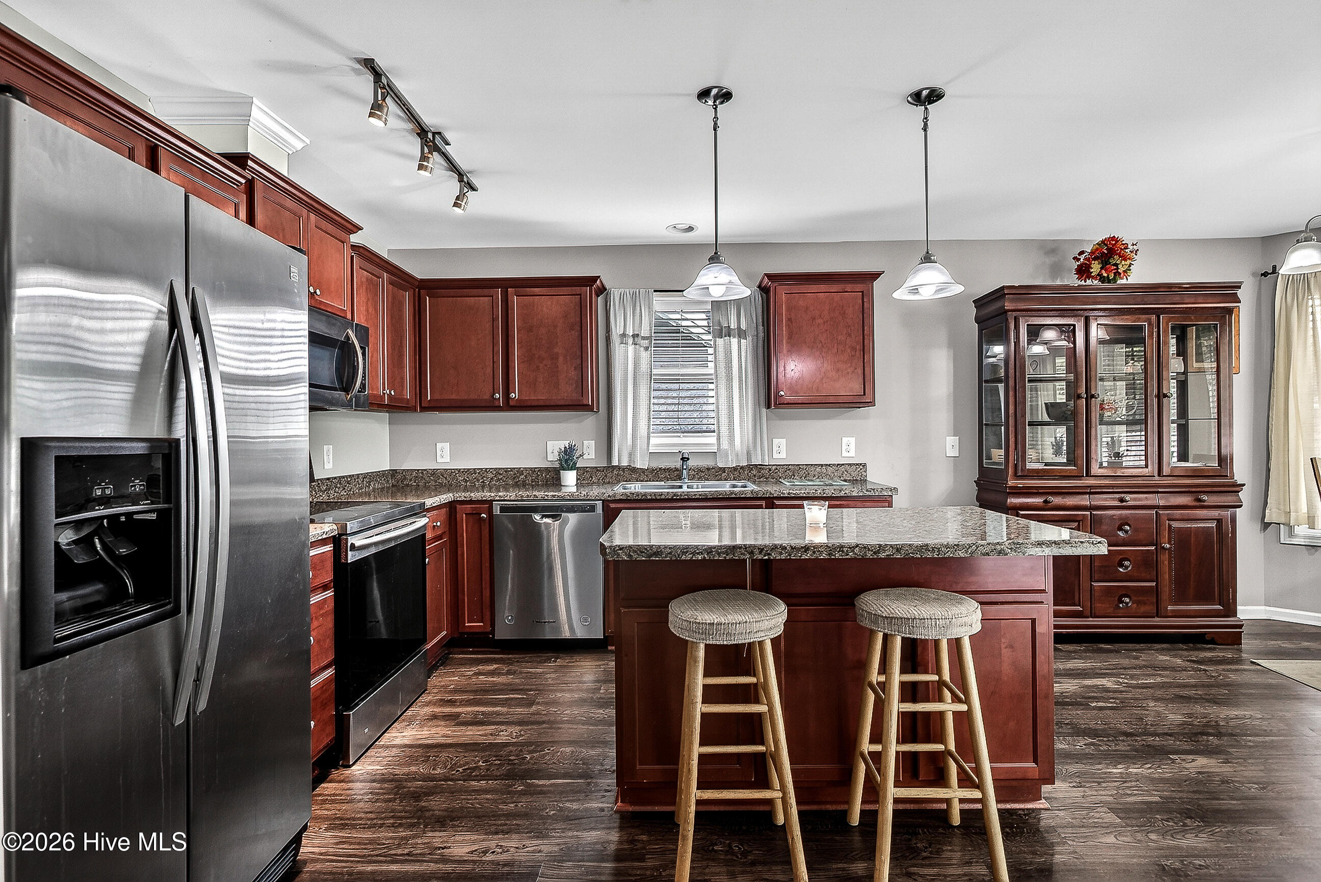 253 Merin Height Road,Jacksonville