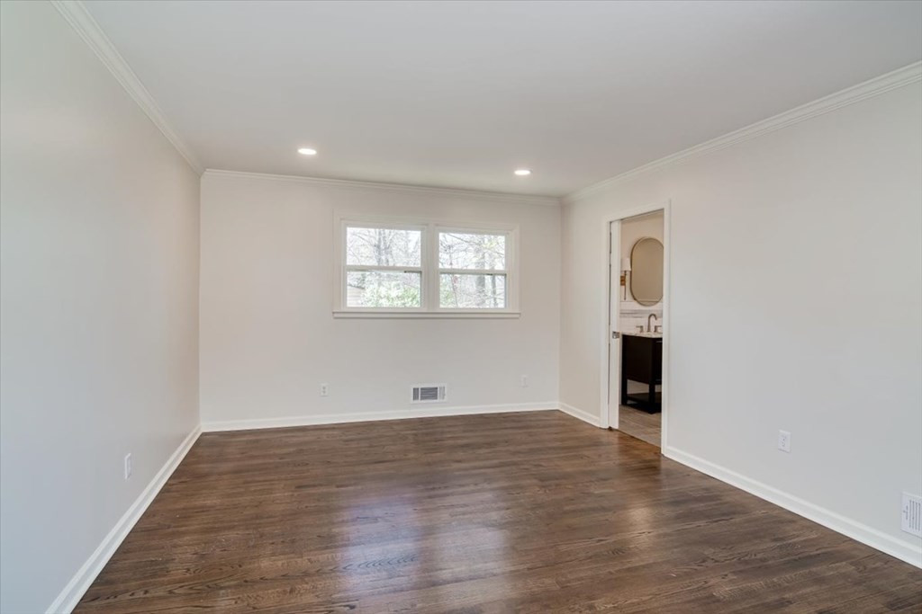 2901 Kipling Drive, Augusta, GA 30909 Listing Photo  20