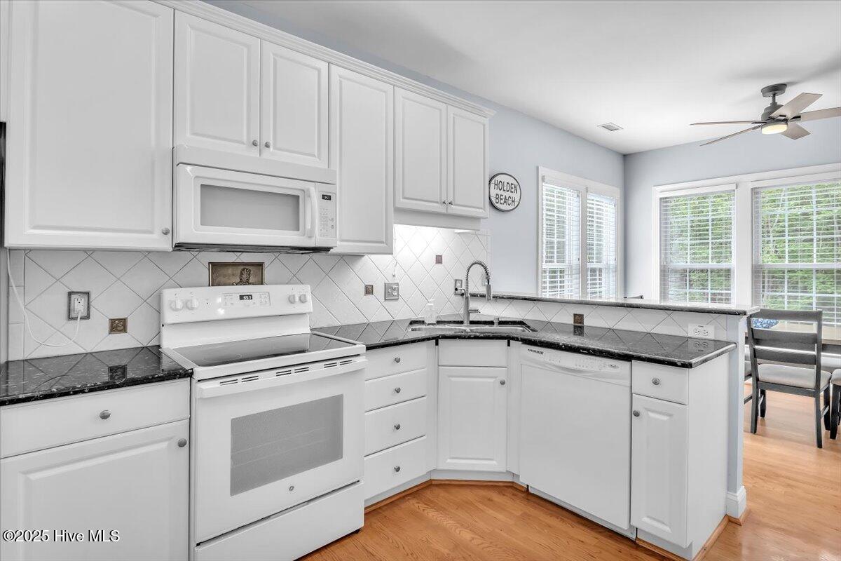 100506076 | Photo 13