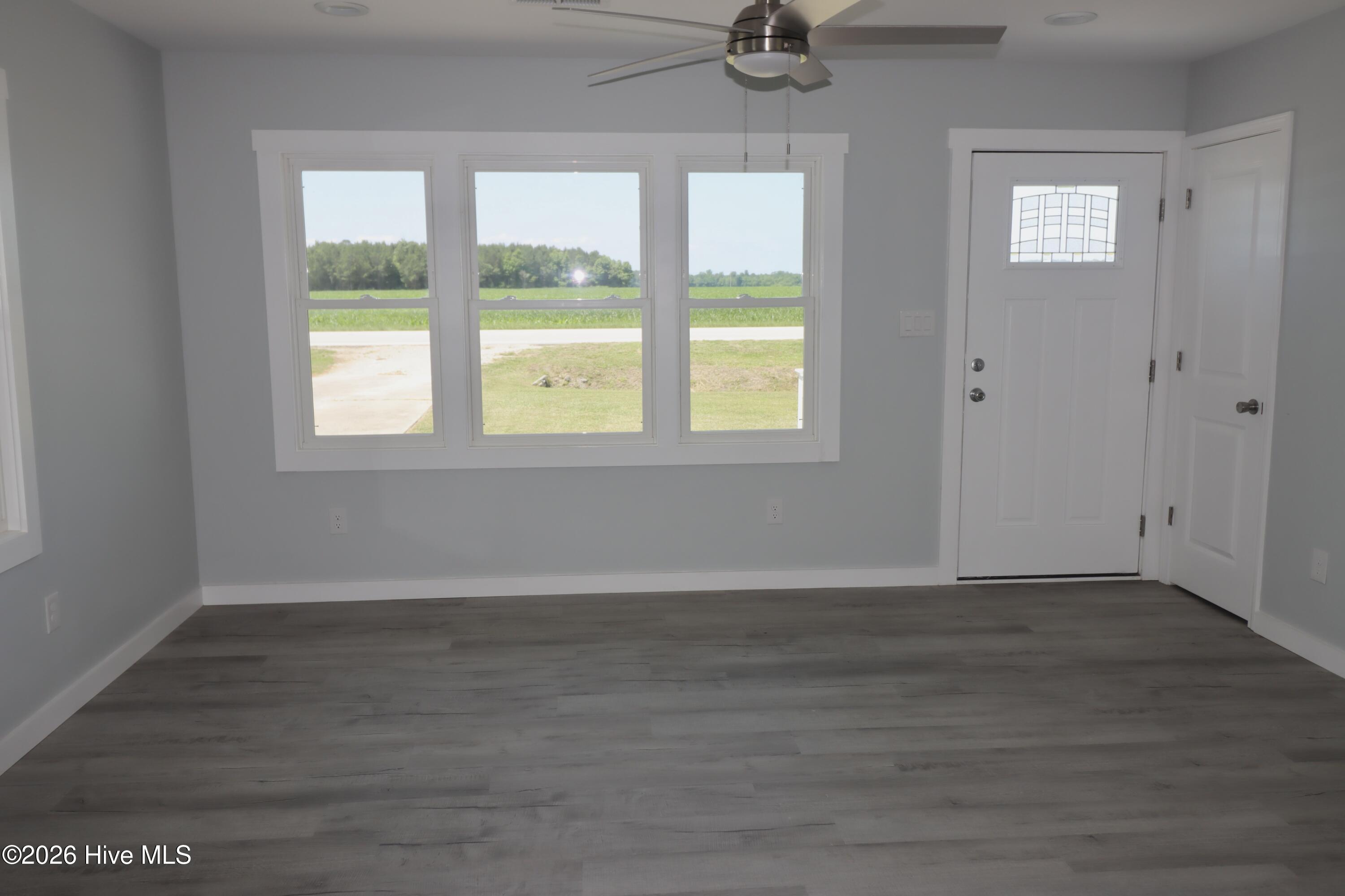 18095 Nc Highway 55,Merritt