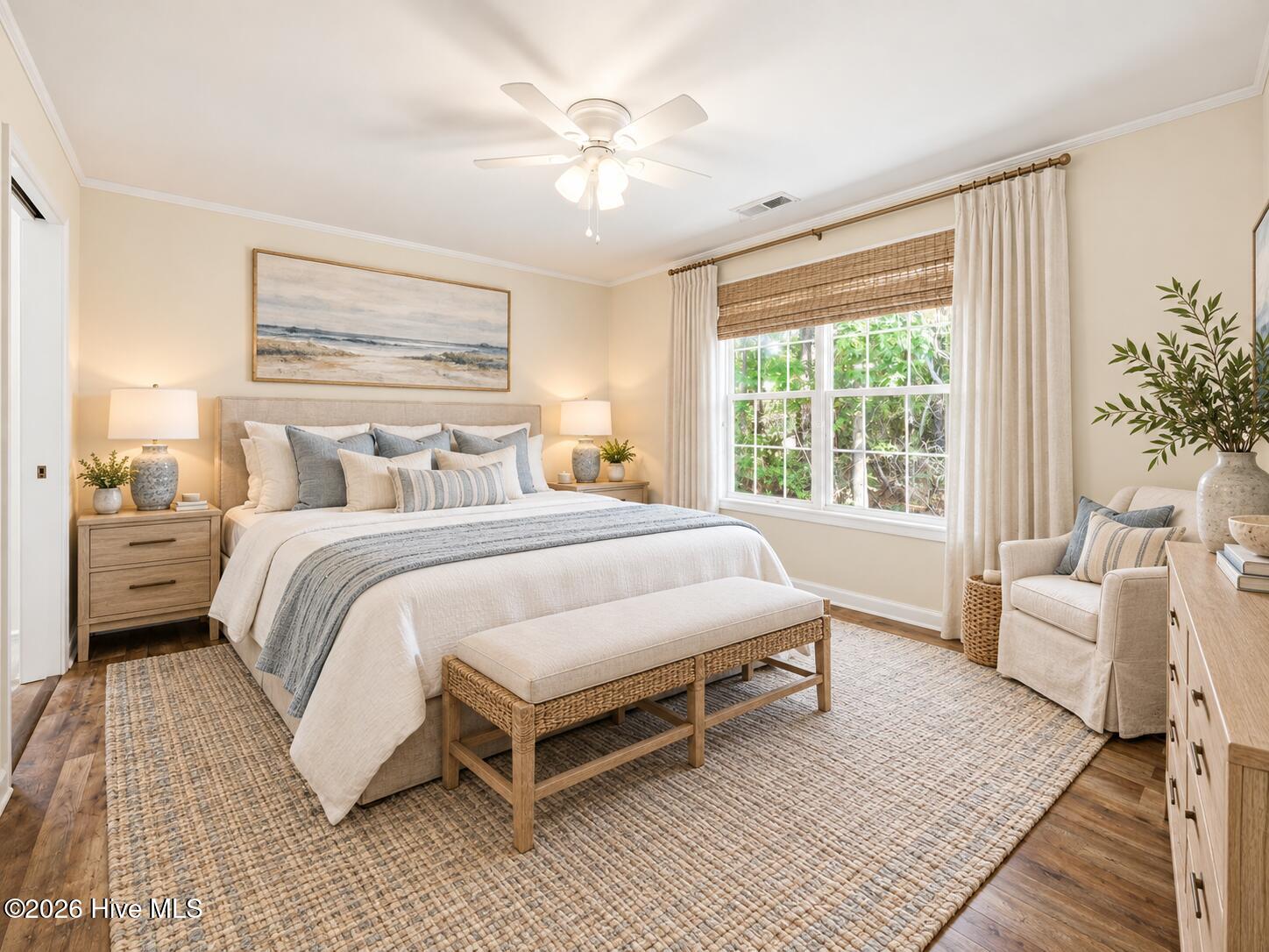 702 Hummingbird S,Swansboro