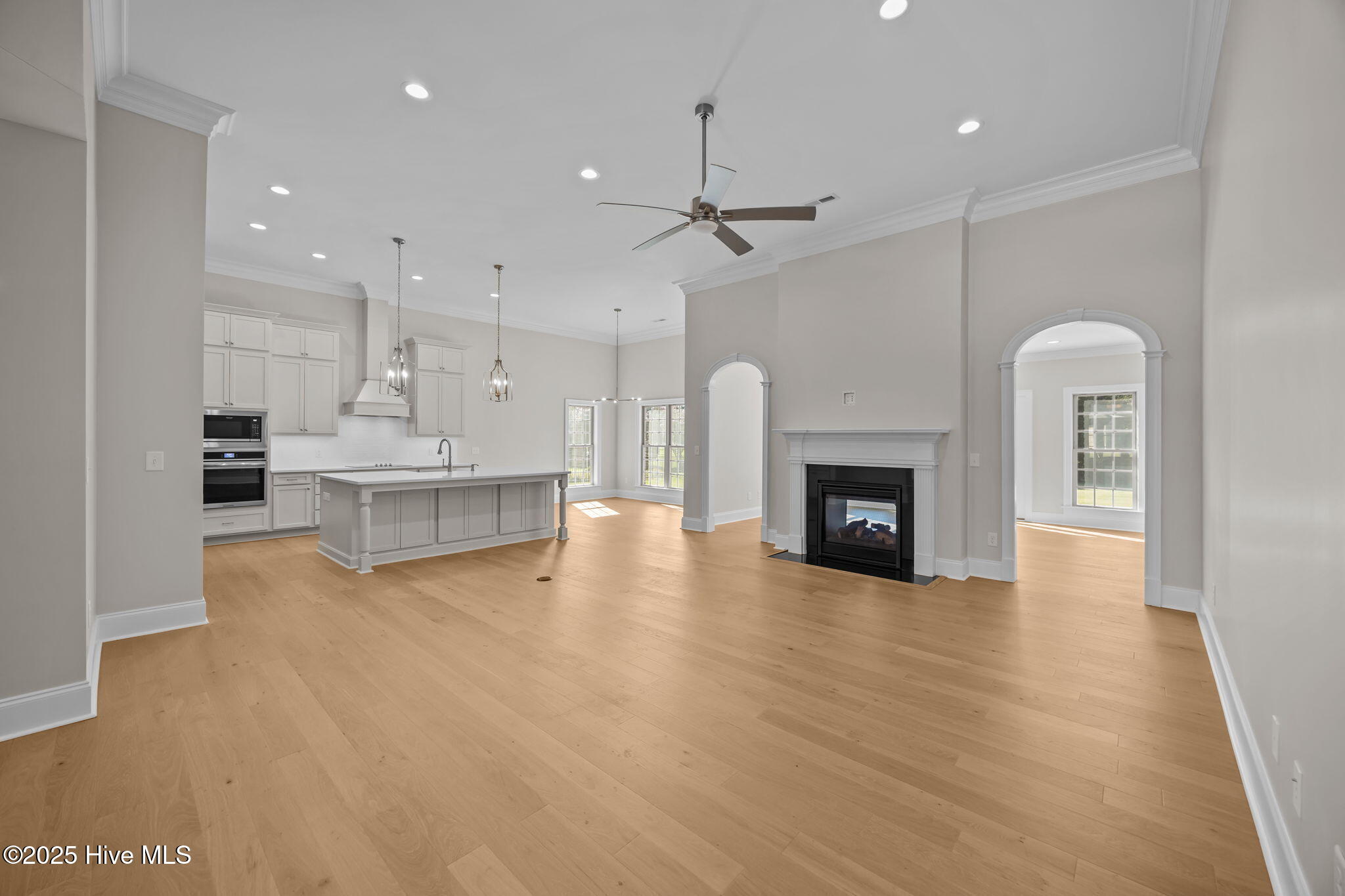 Homes for sale in Winterville, NC | 305 Jack Pl, Winterville, NC 28590 | MLS# 100485032