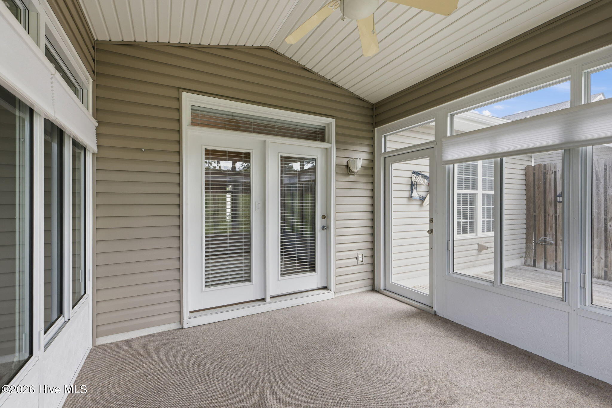 505 Village Green Drive A,Morehead City