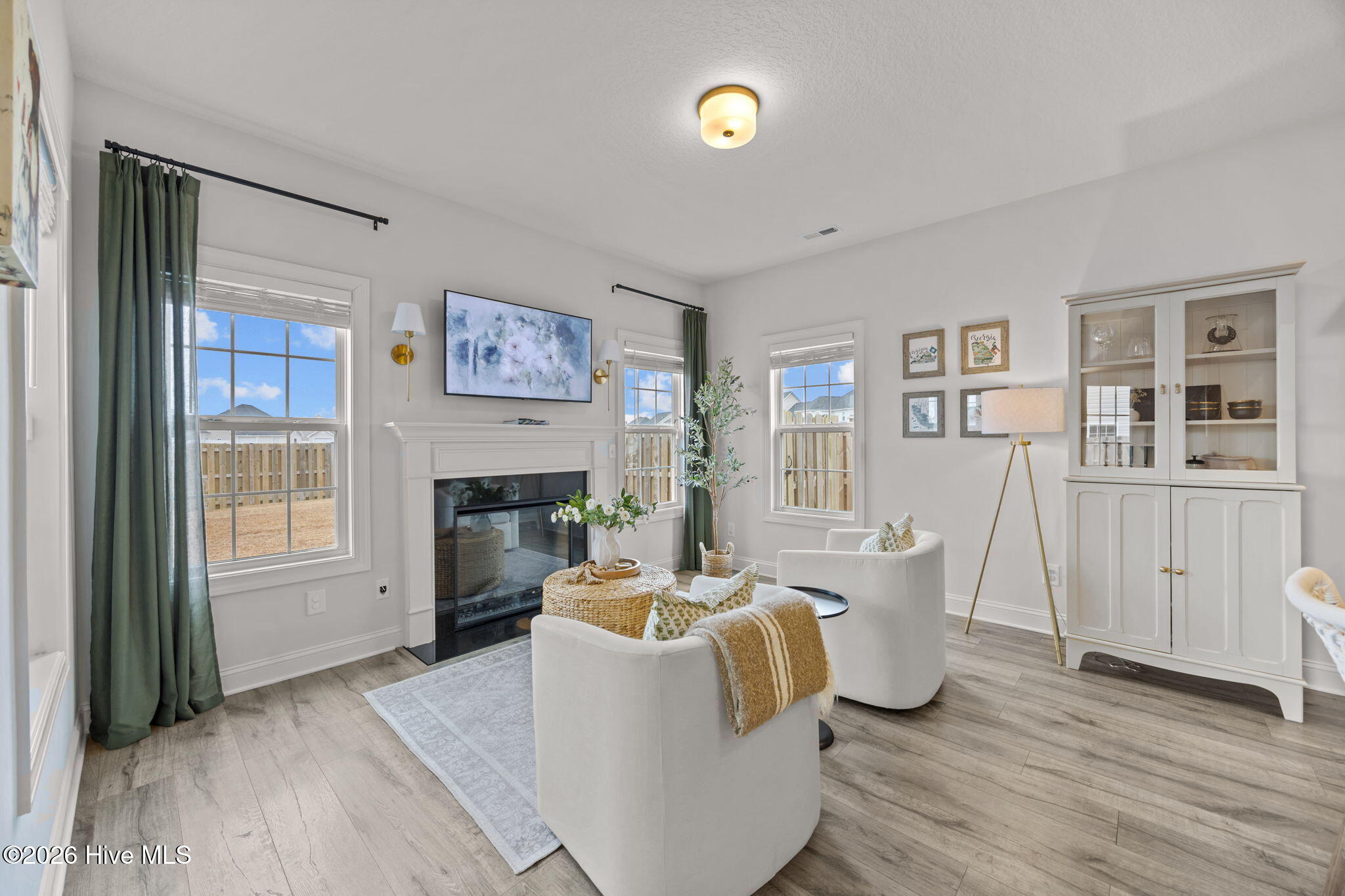 100555246 | Photo 15