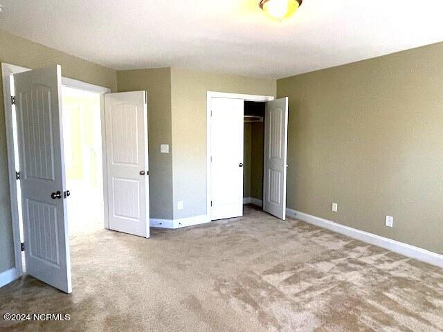 100563645 | Photo 16