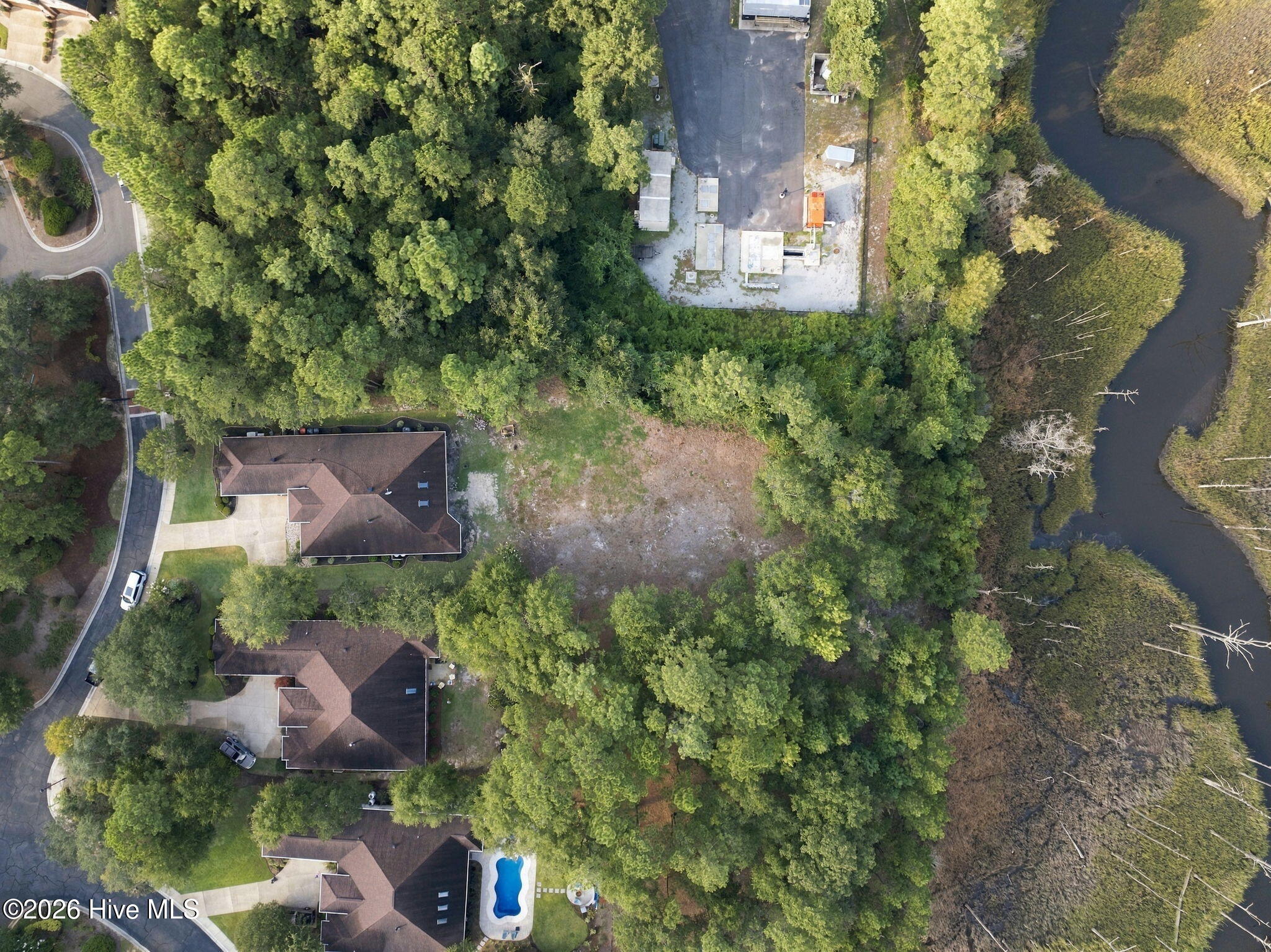 6408 Motts Village Road, Wilmington, NC 28412 – photo 10