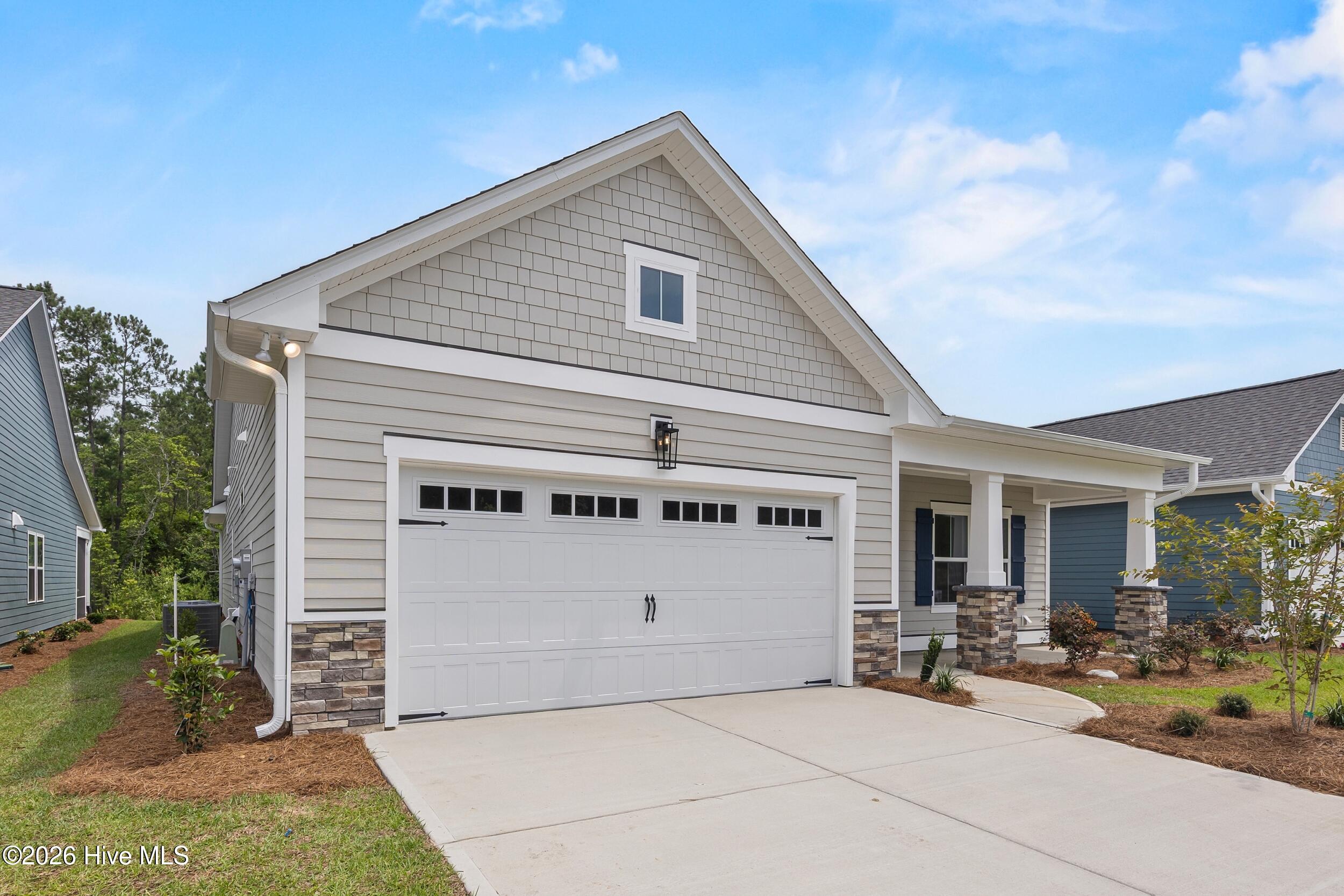 4068 Smoked Maple Drive 44, Leland, NC 28451 – photo 21
