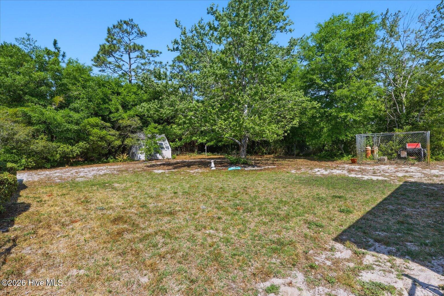 100569613 | Photo 25