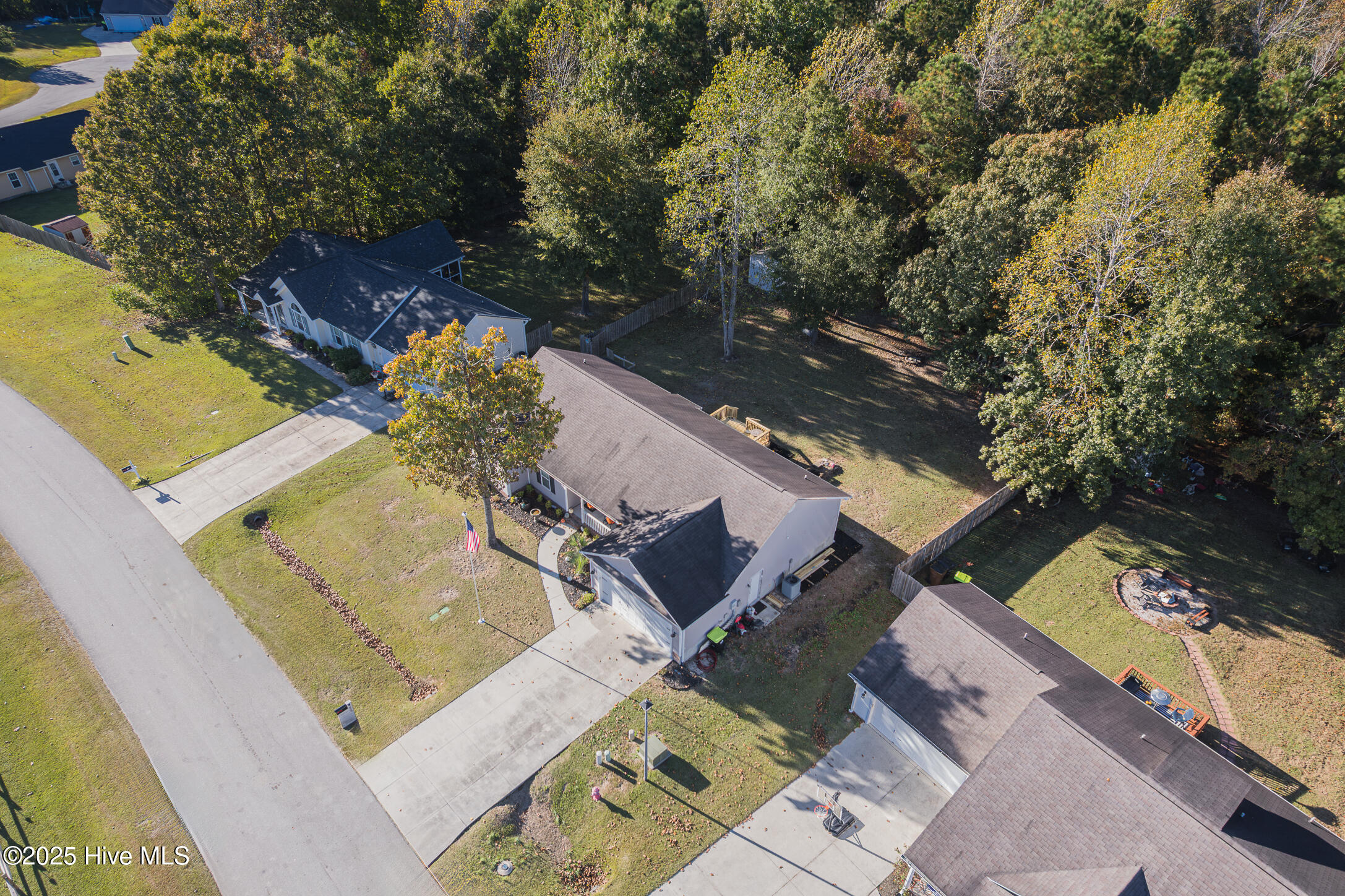 100538539 | Photo 42