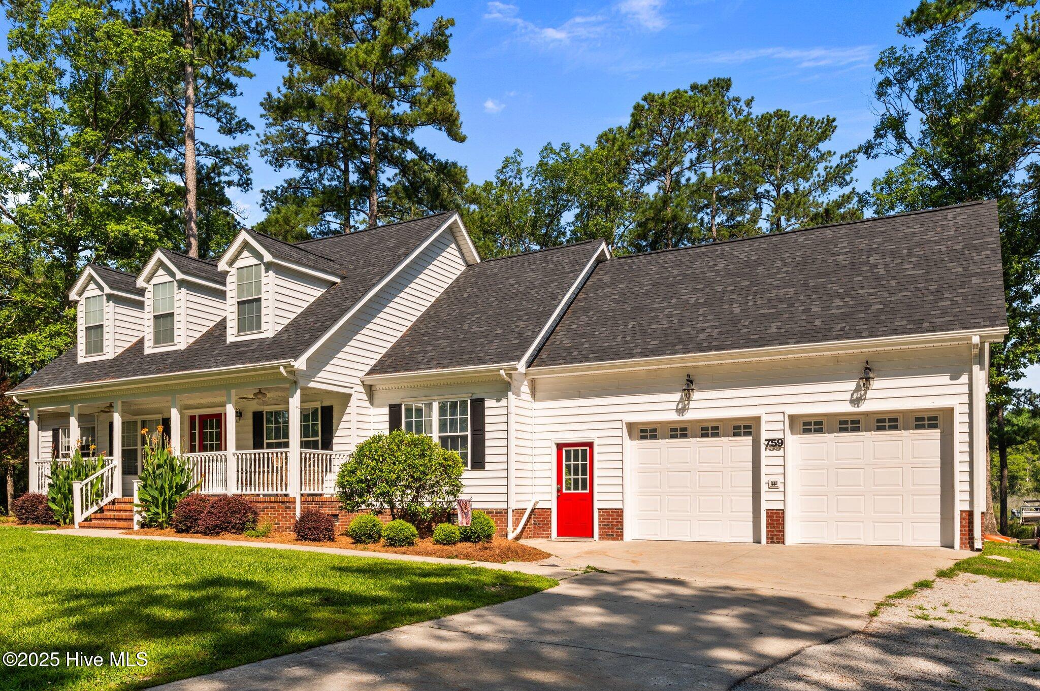 3-web-or-mls-LHV_6395