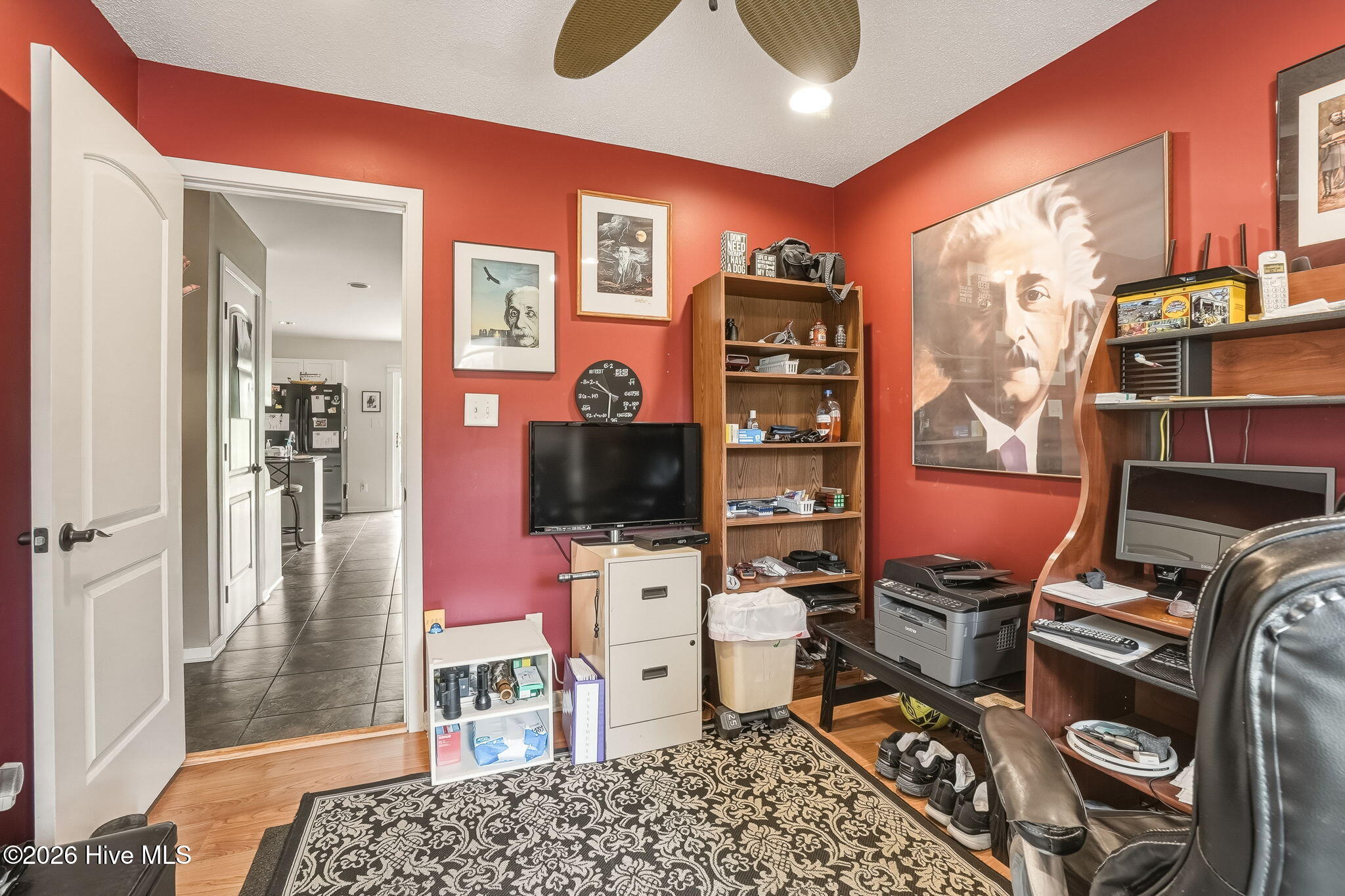 105 Laurel Court,Pine Knoll Shores