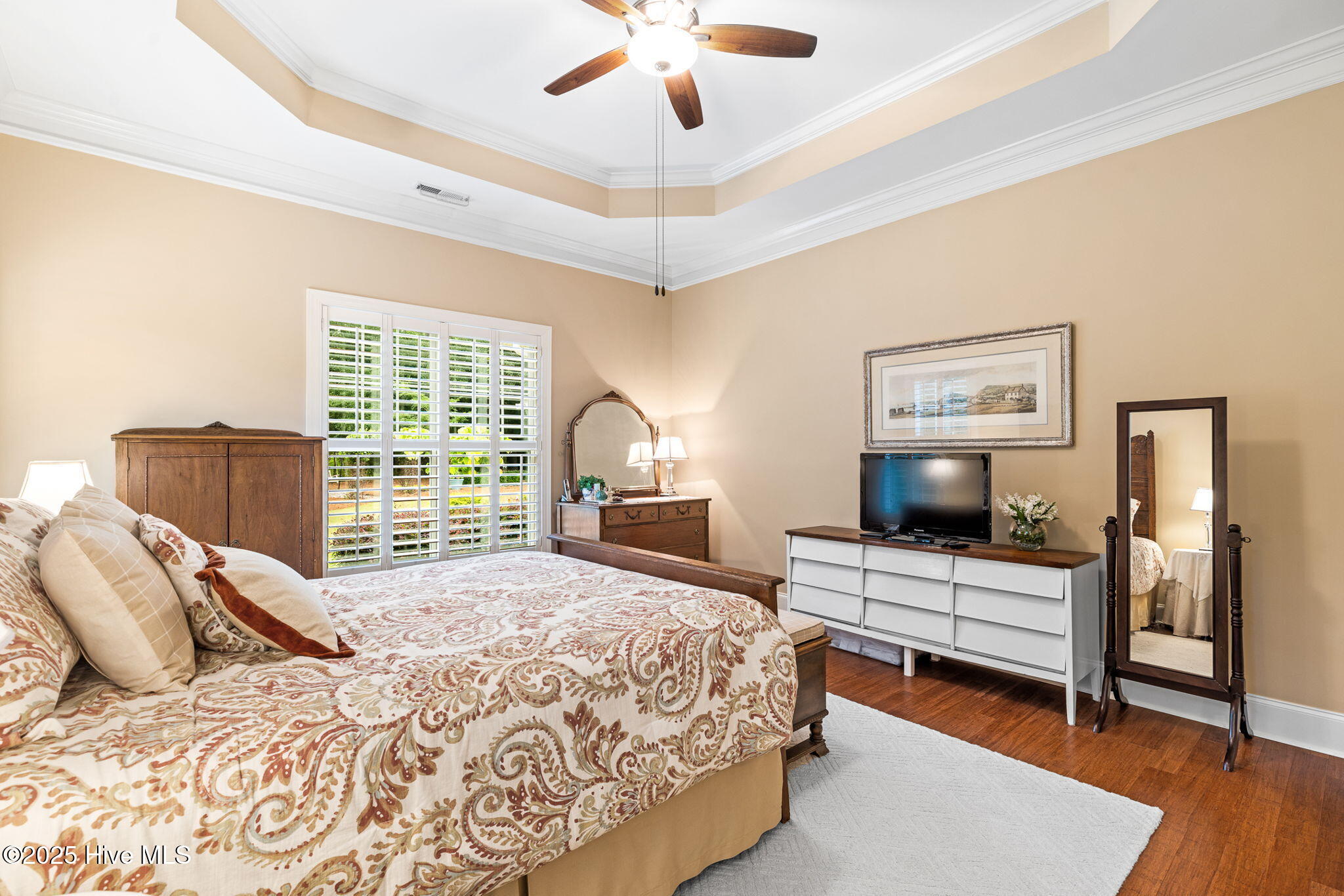 100508421 | Photo 36