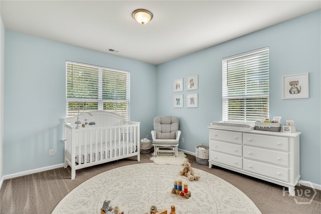*Some photo elements have been virtually enhanced using AI for marketing purposes*