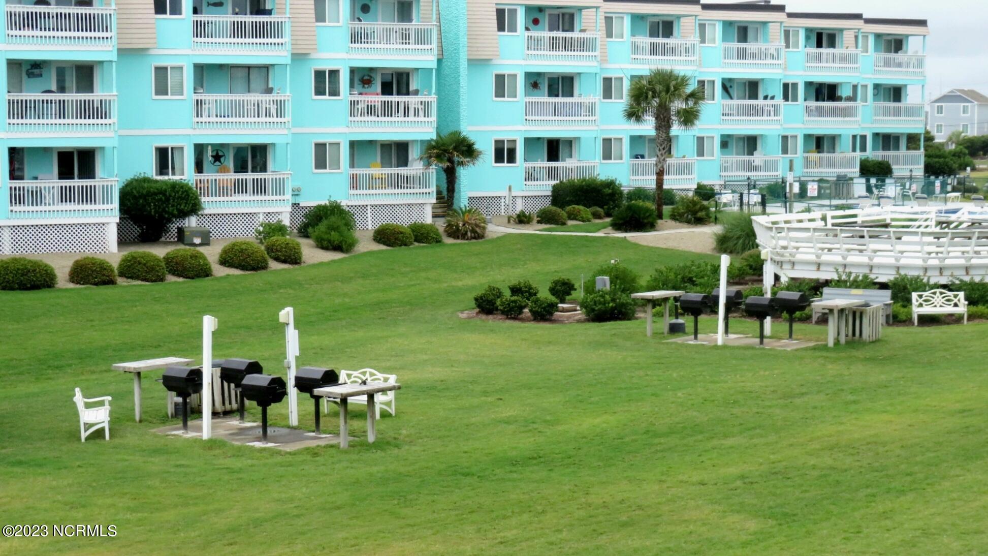 301 Commerce Way E 104,Atlantic Beach
