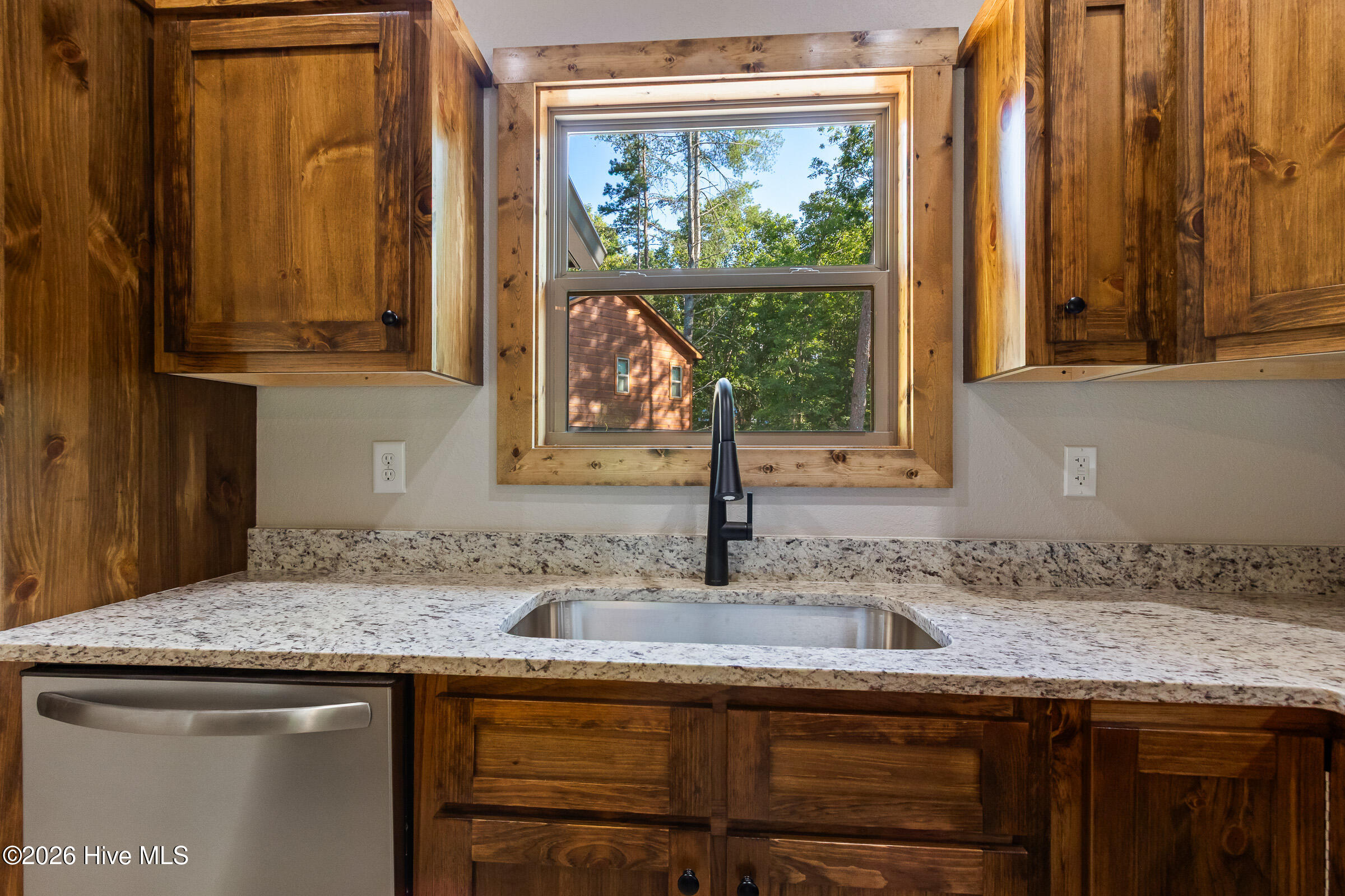 Exterior photo of 56 Oak Knob Drive, Murphy, NC 28906. MLS: 100596359