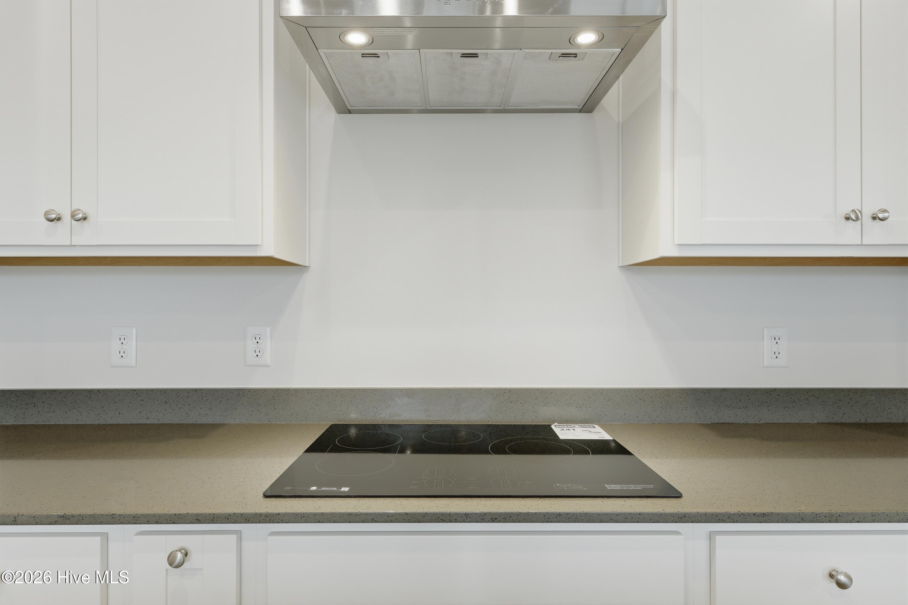 100563139 | Photo 21