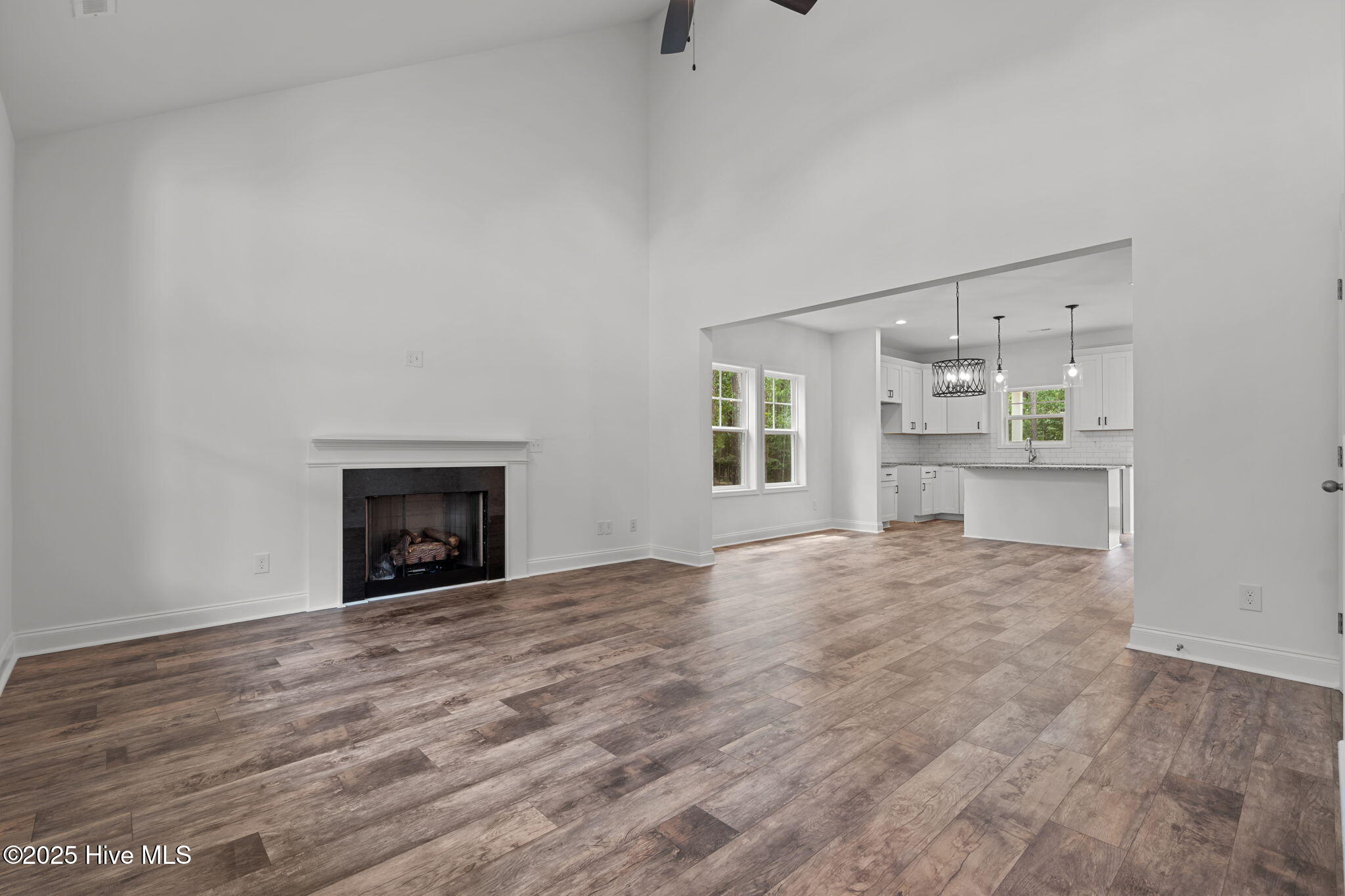 181 Pinecrest Drive