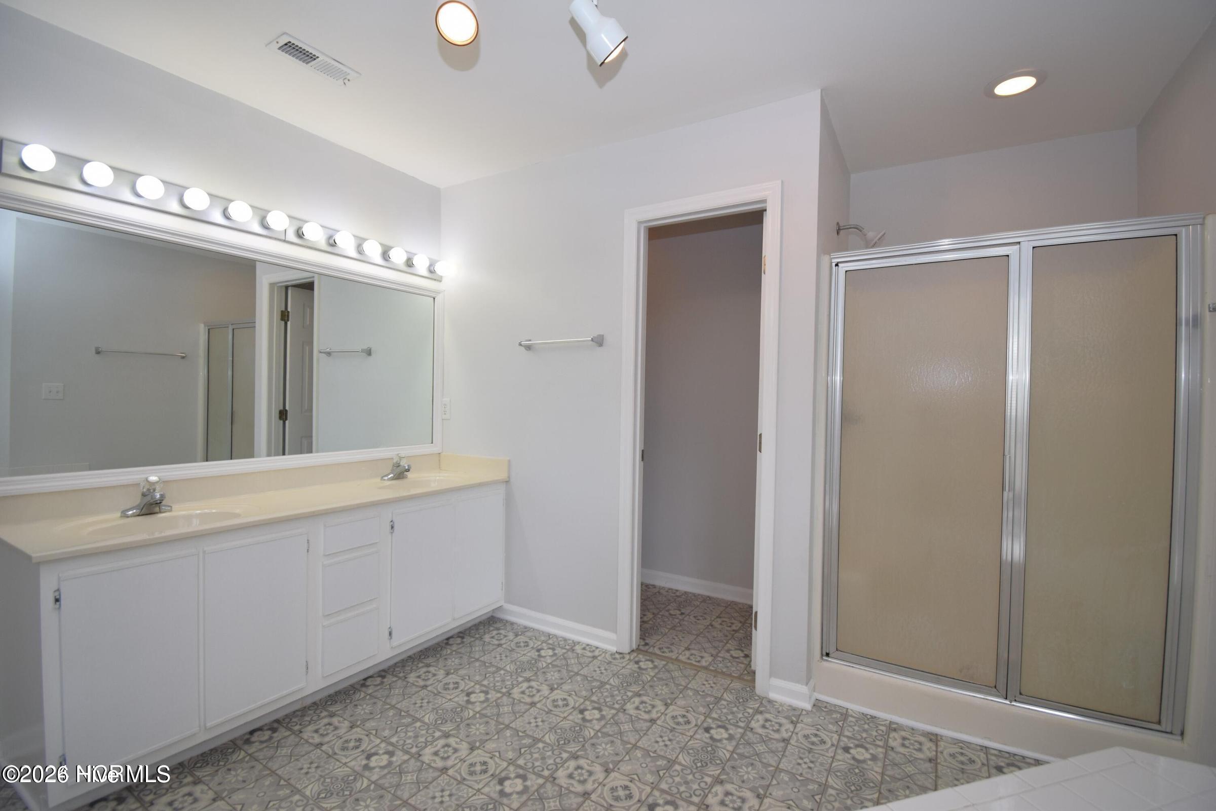 20240325010555688520000000-o