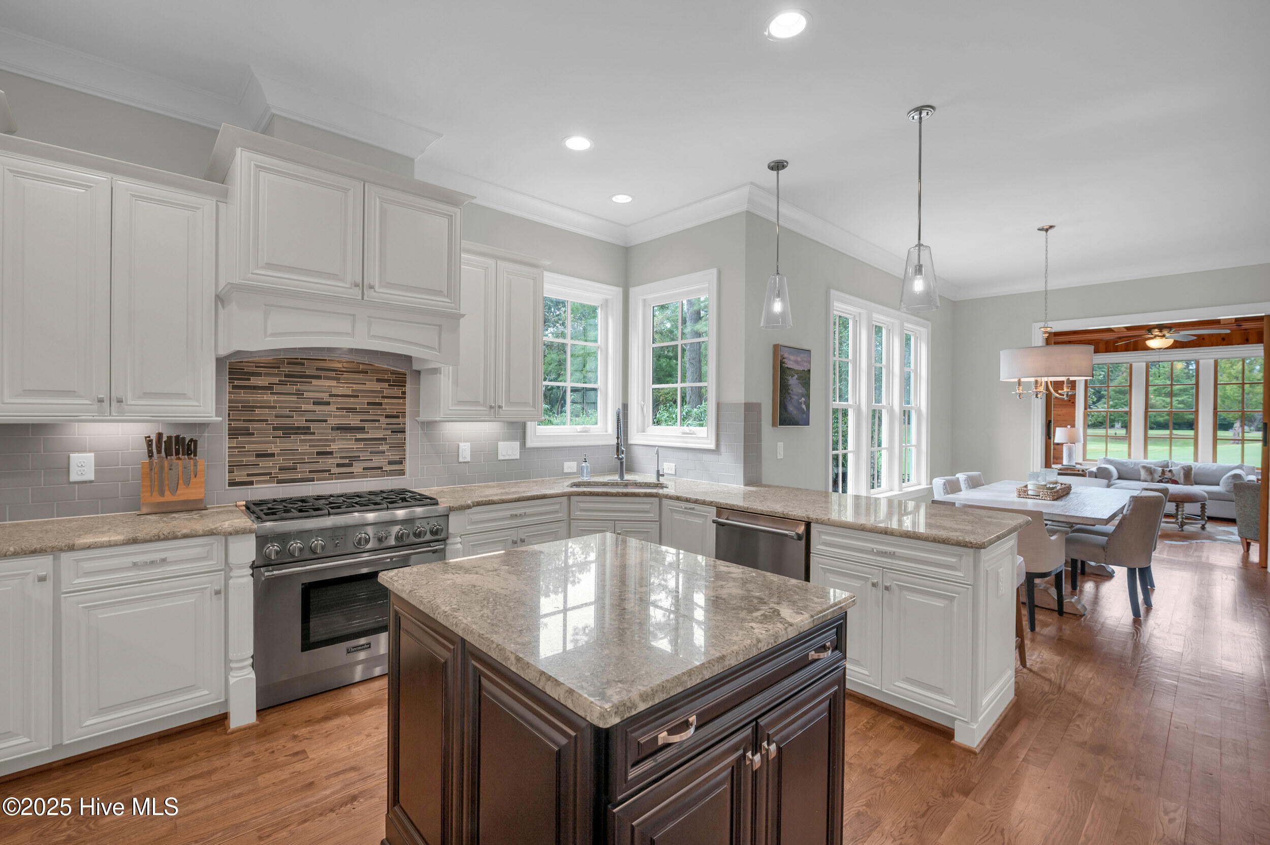 100536582 | Photo 17