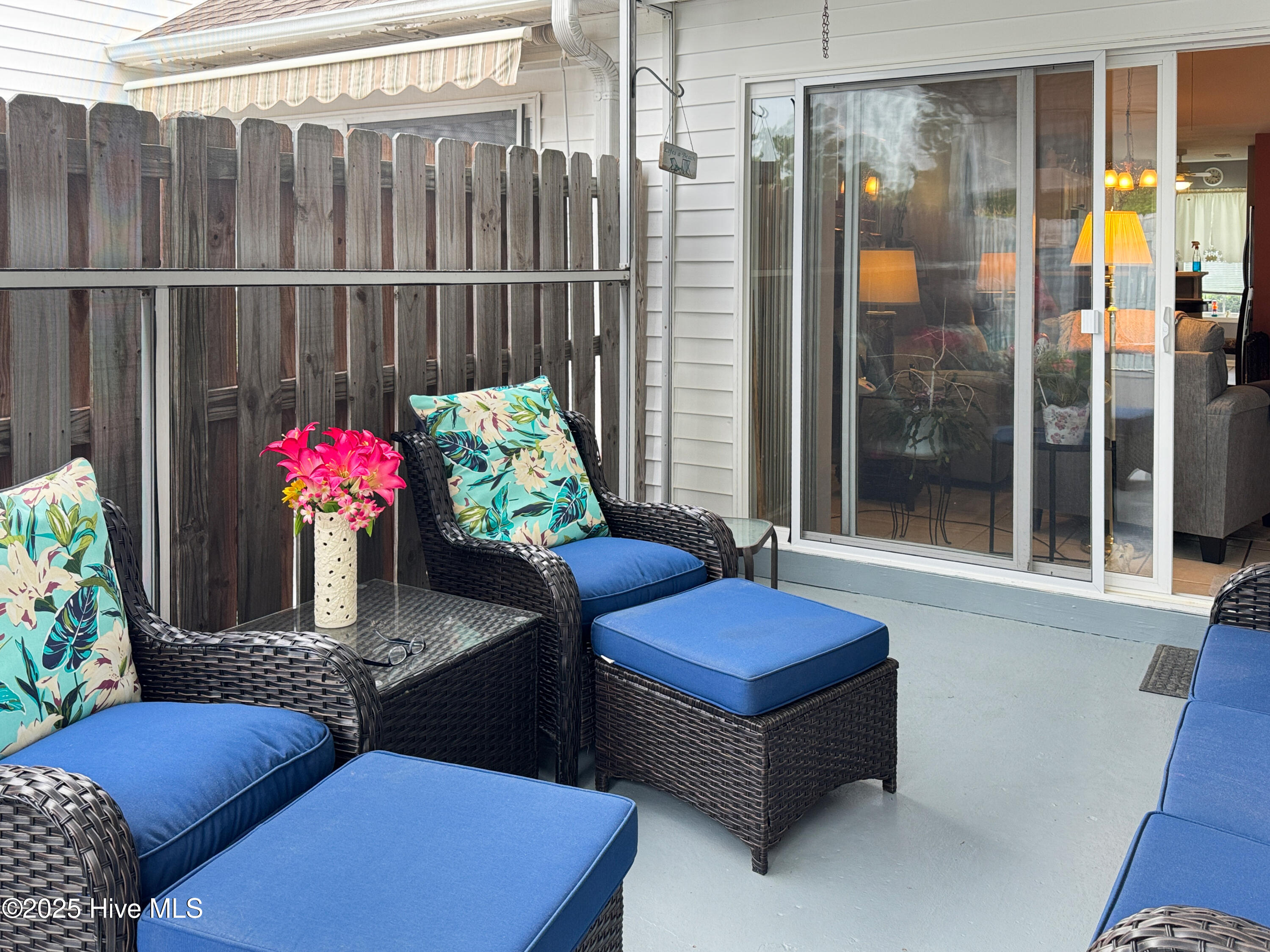 298345d8cff62758b602982665706aebccfcdcd0