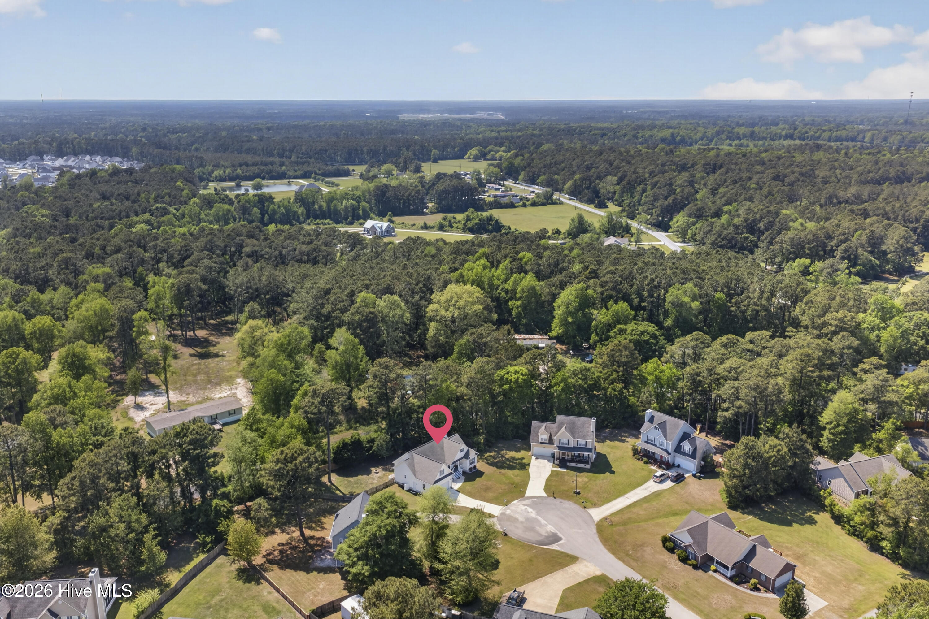 100570330 | Photo 54