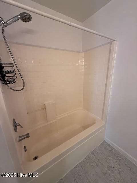 Homes for sale in Jacksonville, NC | 1222 Burgaw Hwy, Jacksonville, NC 28540 | MLS# 100533313