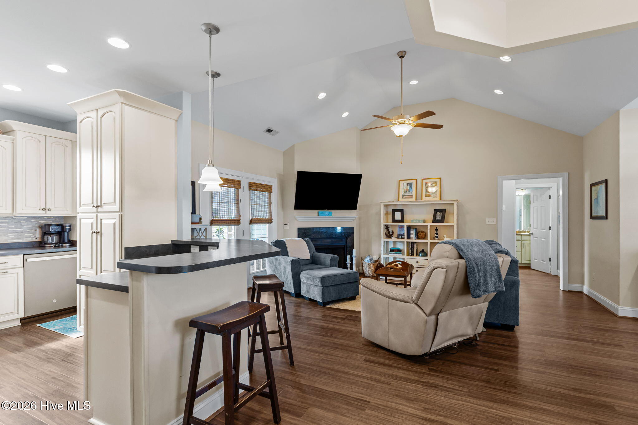 3505 Player Lane, Morehead City, NC, 28557