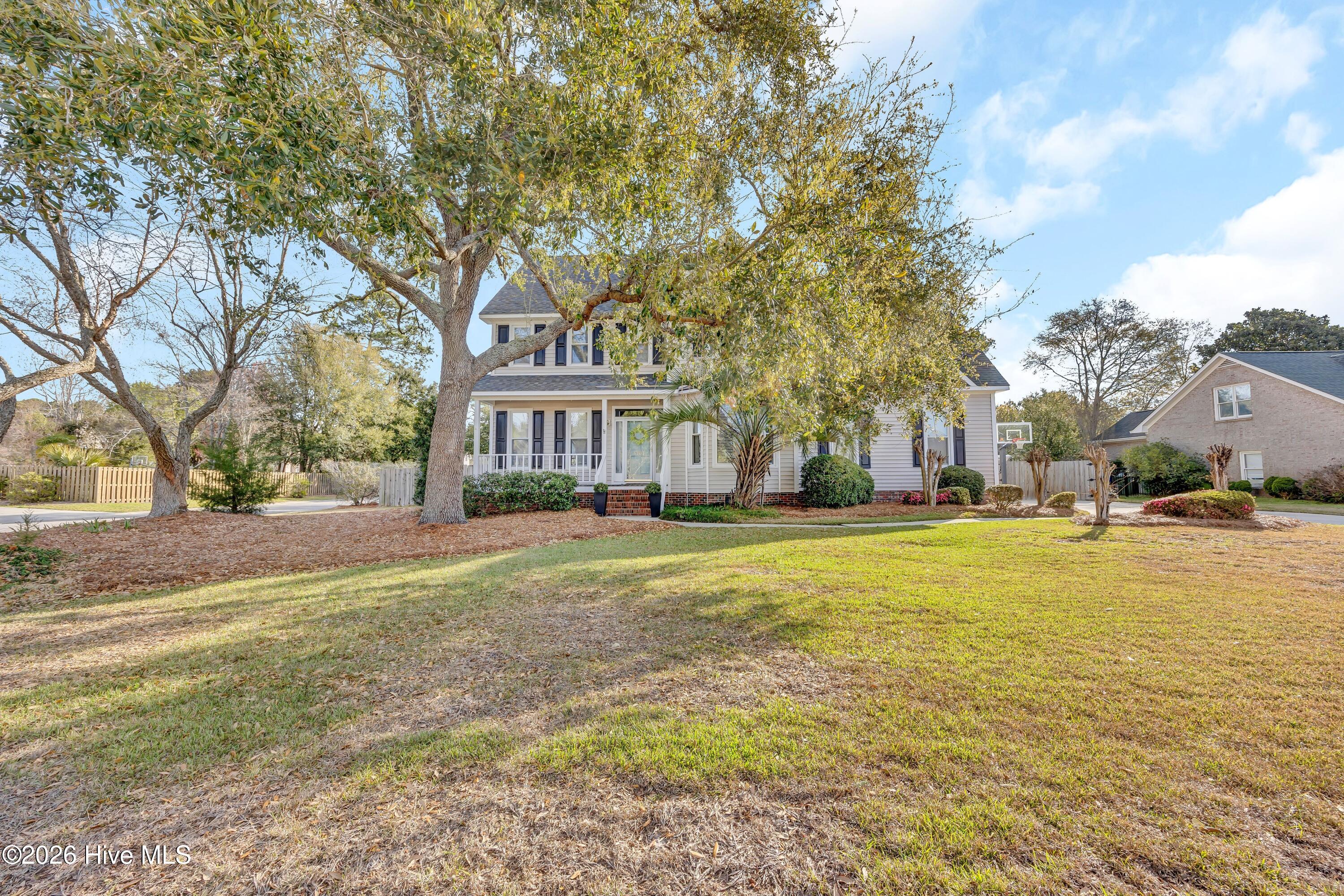 100561567 | Photo 32