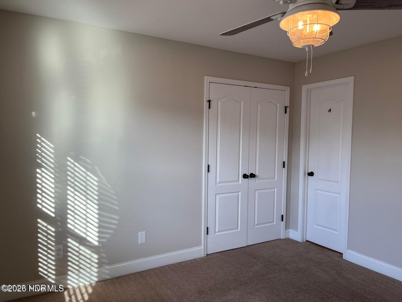 100547829 | Photo 25